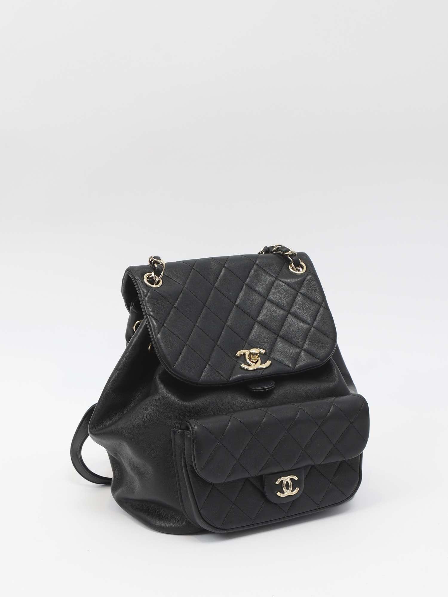 Chanel Duma , фото 3
