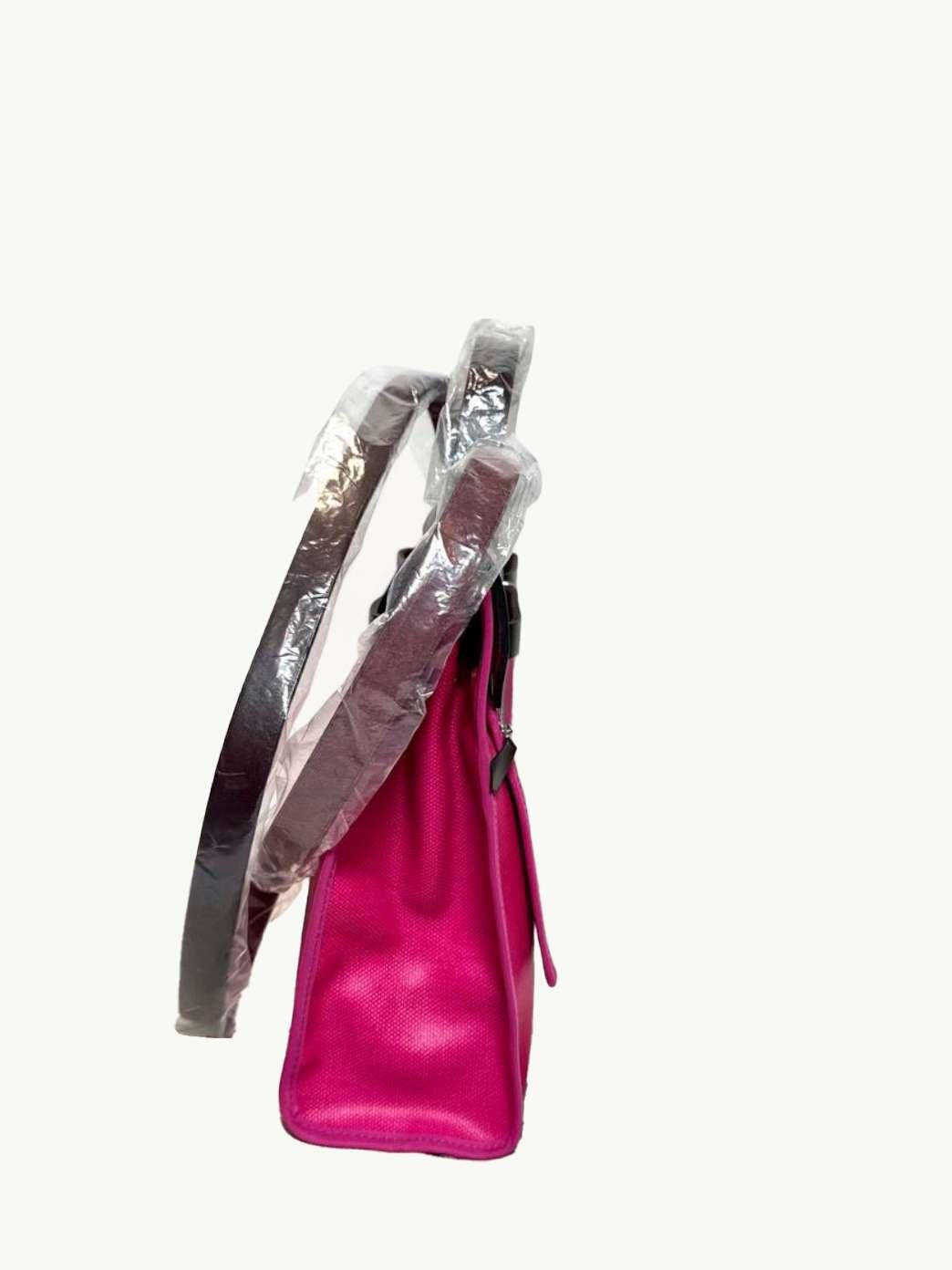 Hermes Herbag 31, фото 4