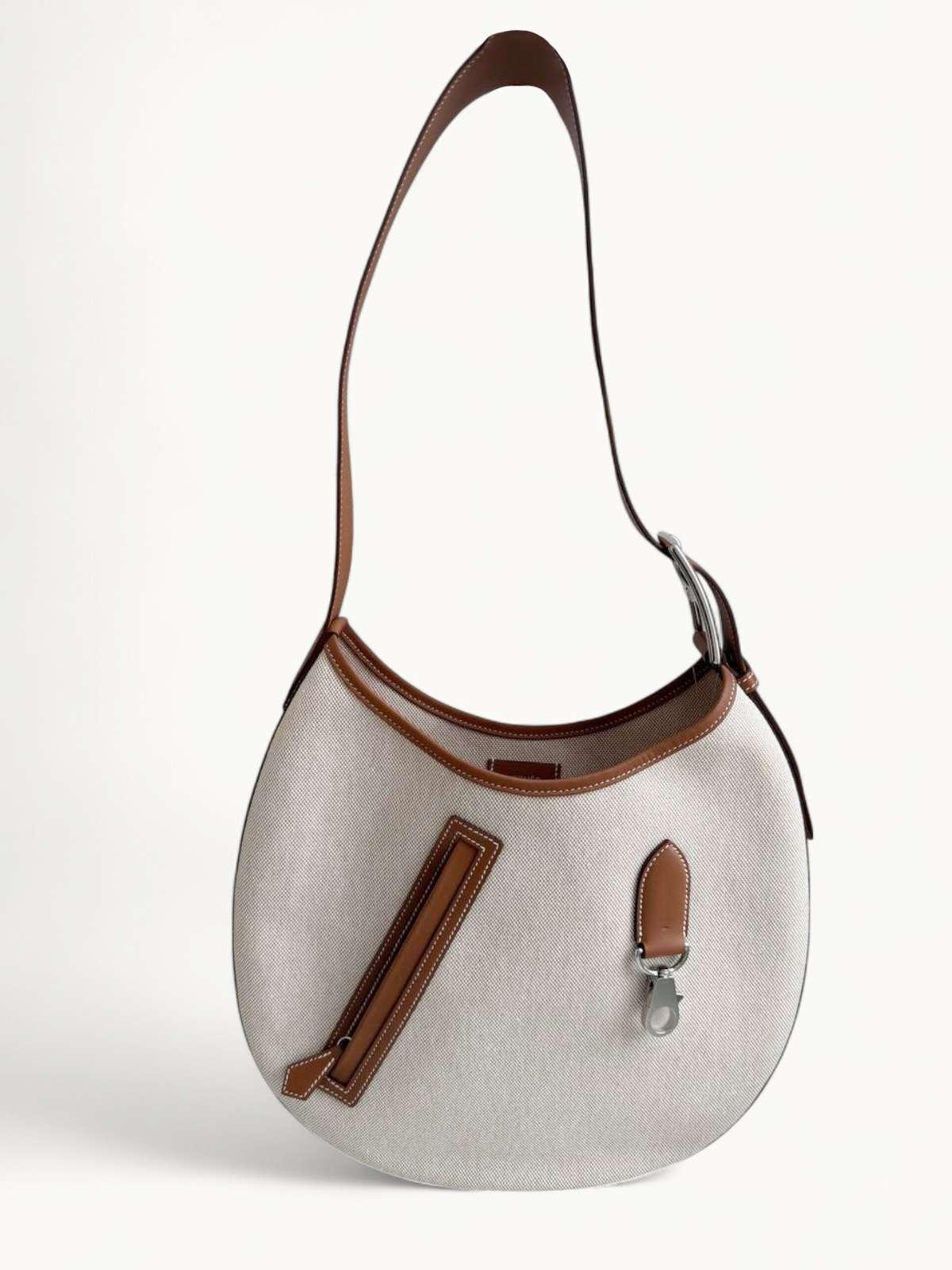 Hermes Arcon , фото 1