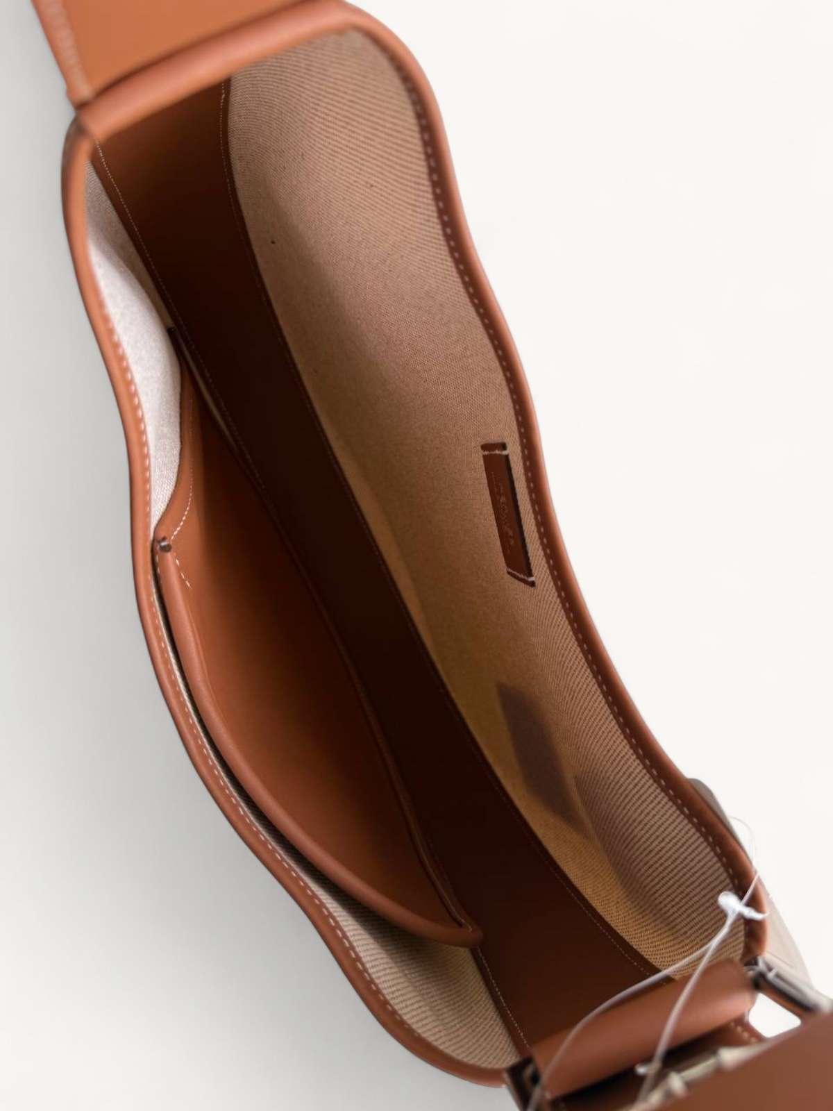Hermes Arcon , фото 5