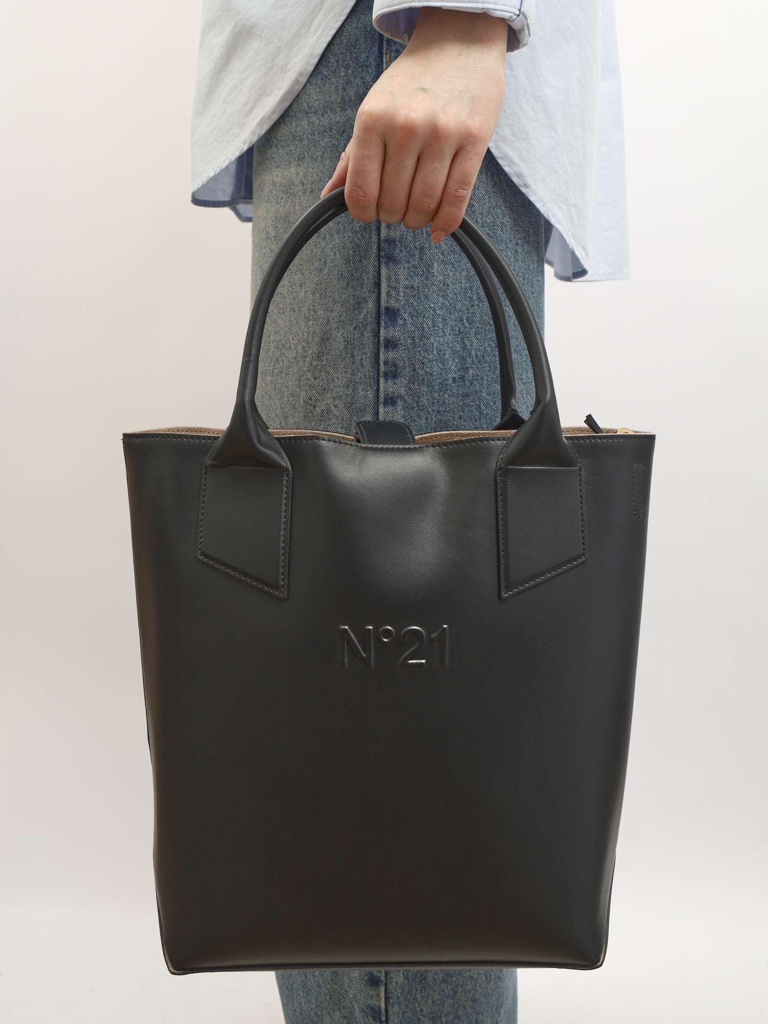 N21  , фото 2