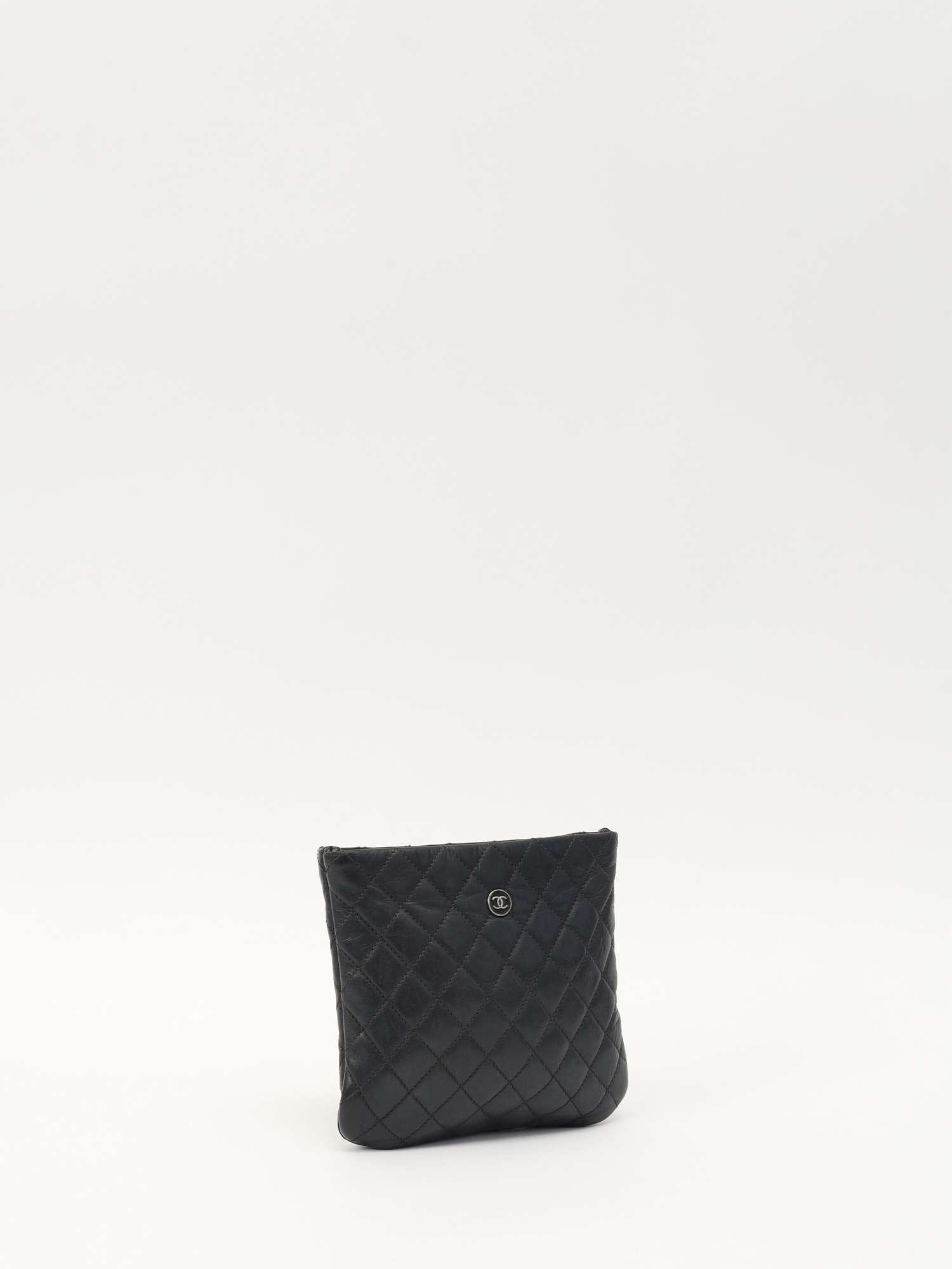 Chanel  , фото 3