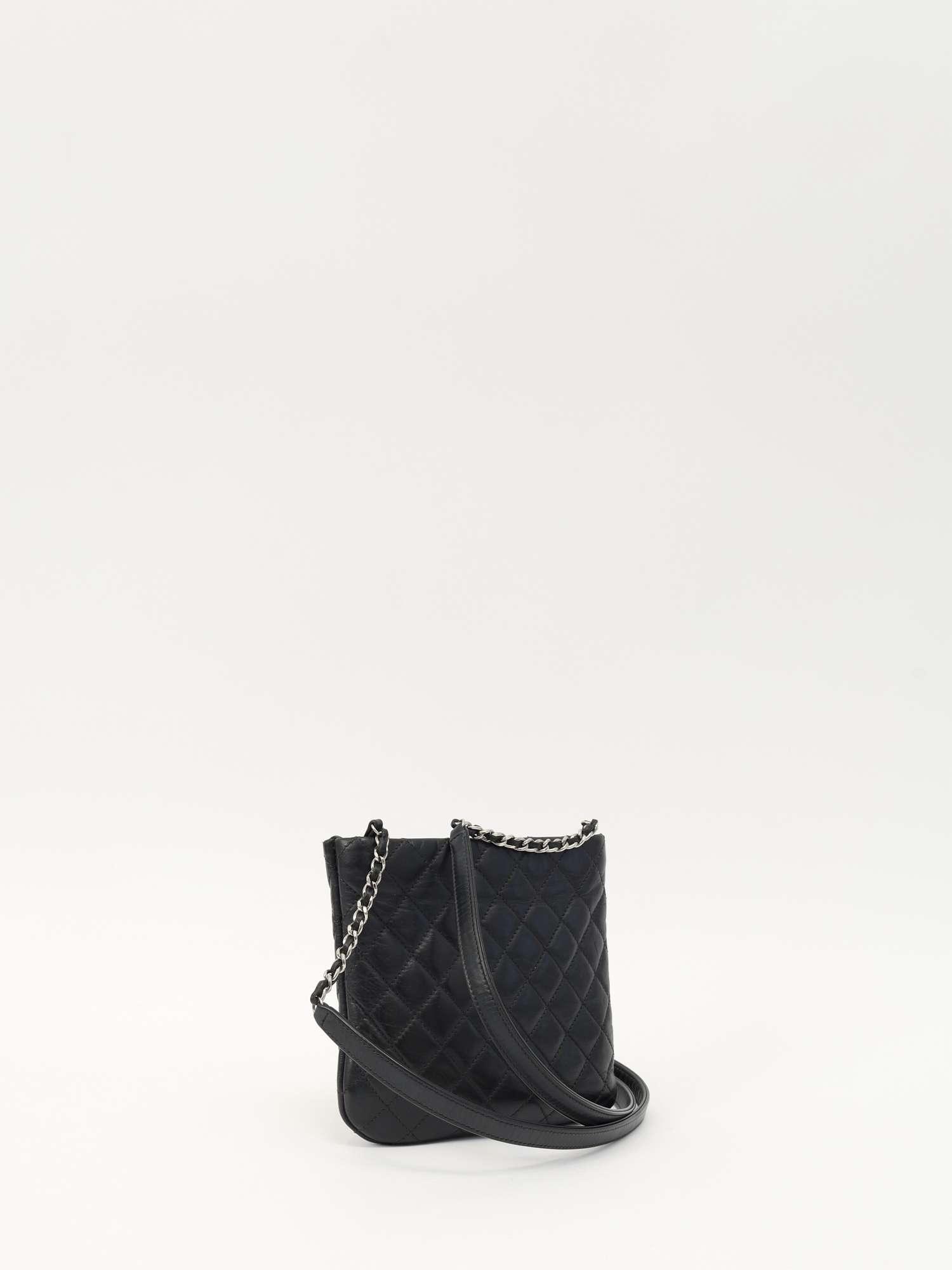 Chanel  , фото 4