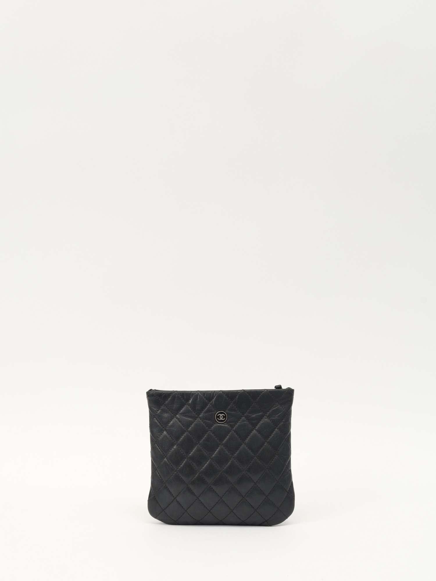 Chanel  , фото 1