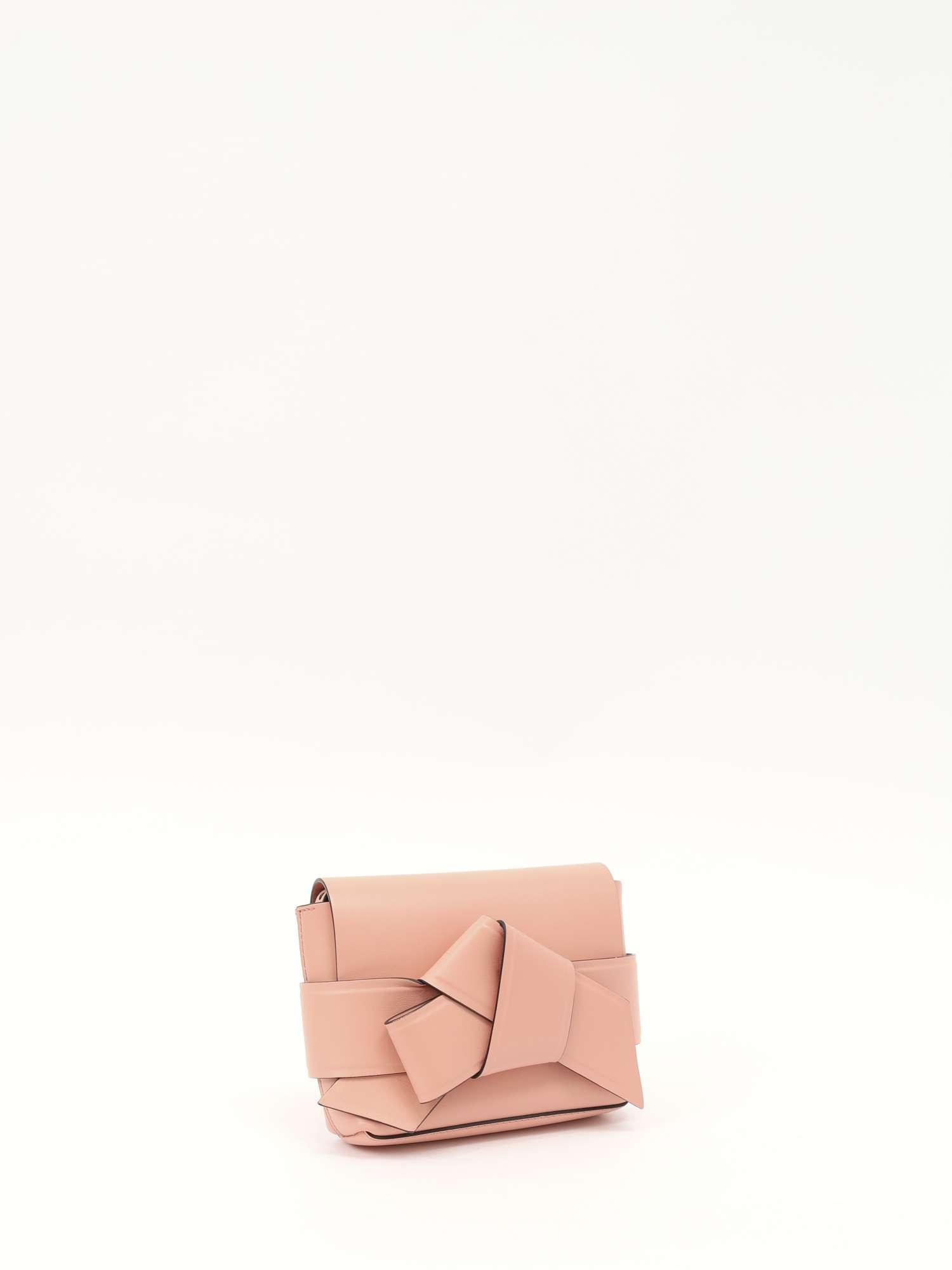 Acne Studios Musubi , фото 3