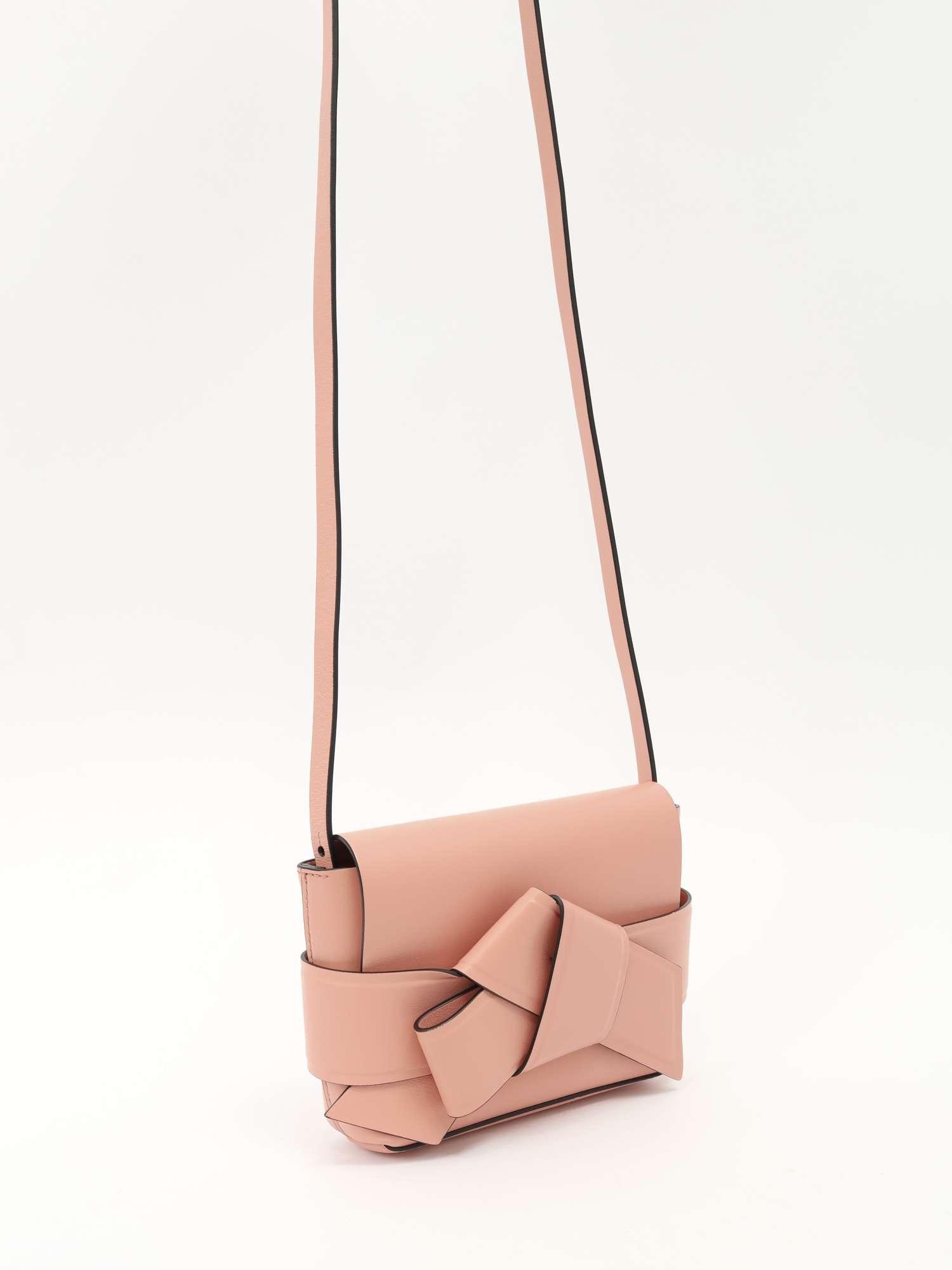 Acne Studios Musubi , фото 5