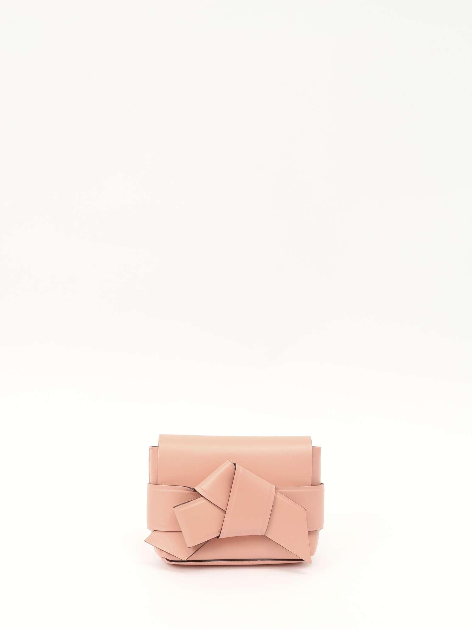 Acne Studios Musubi , фото 1