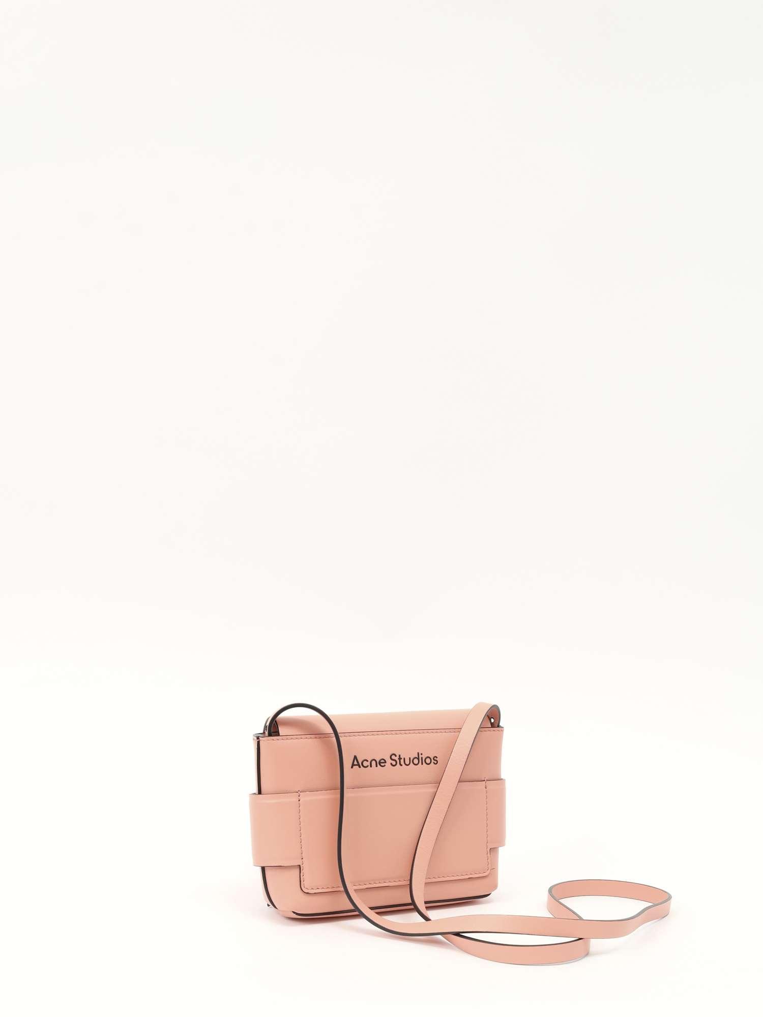 Acne Studios Musubi , фото 4