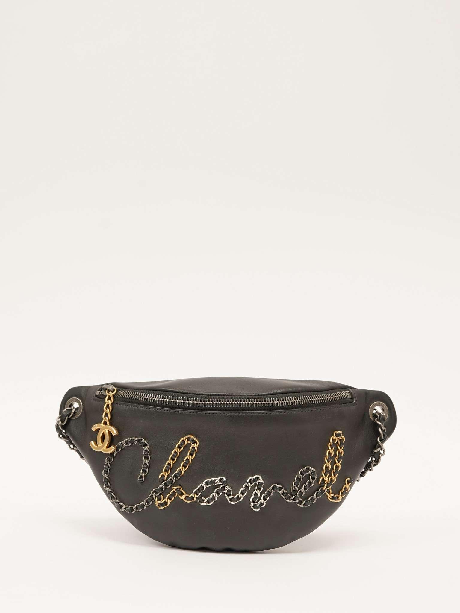 Chanel  , фото 1