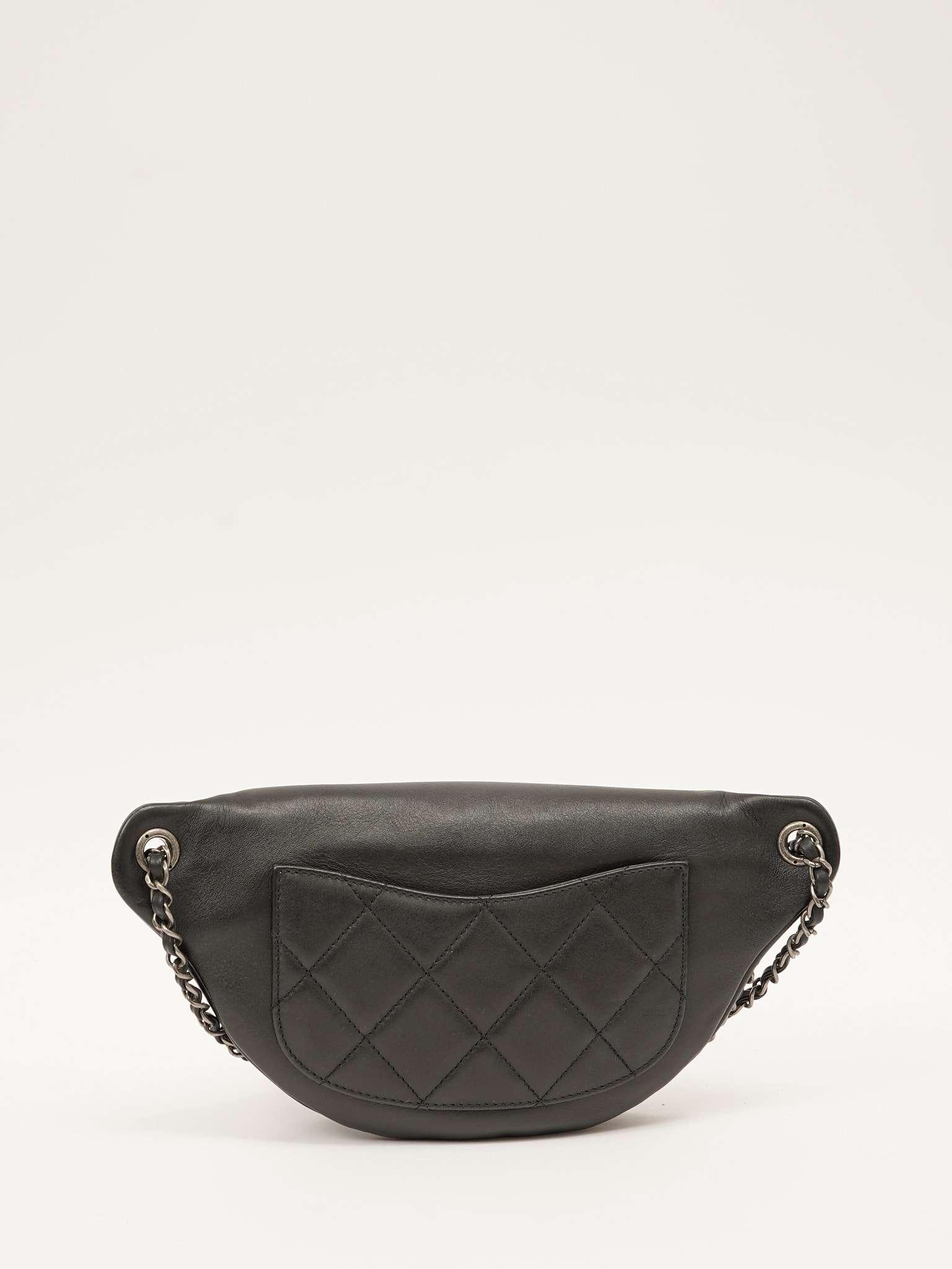 Chanel  , фото 4