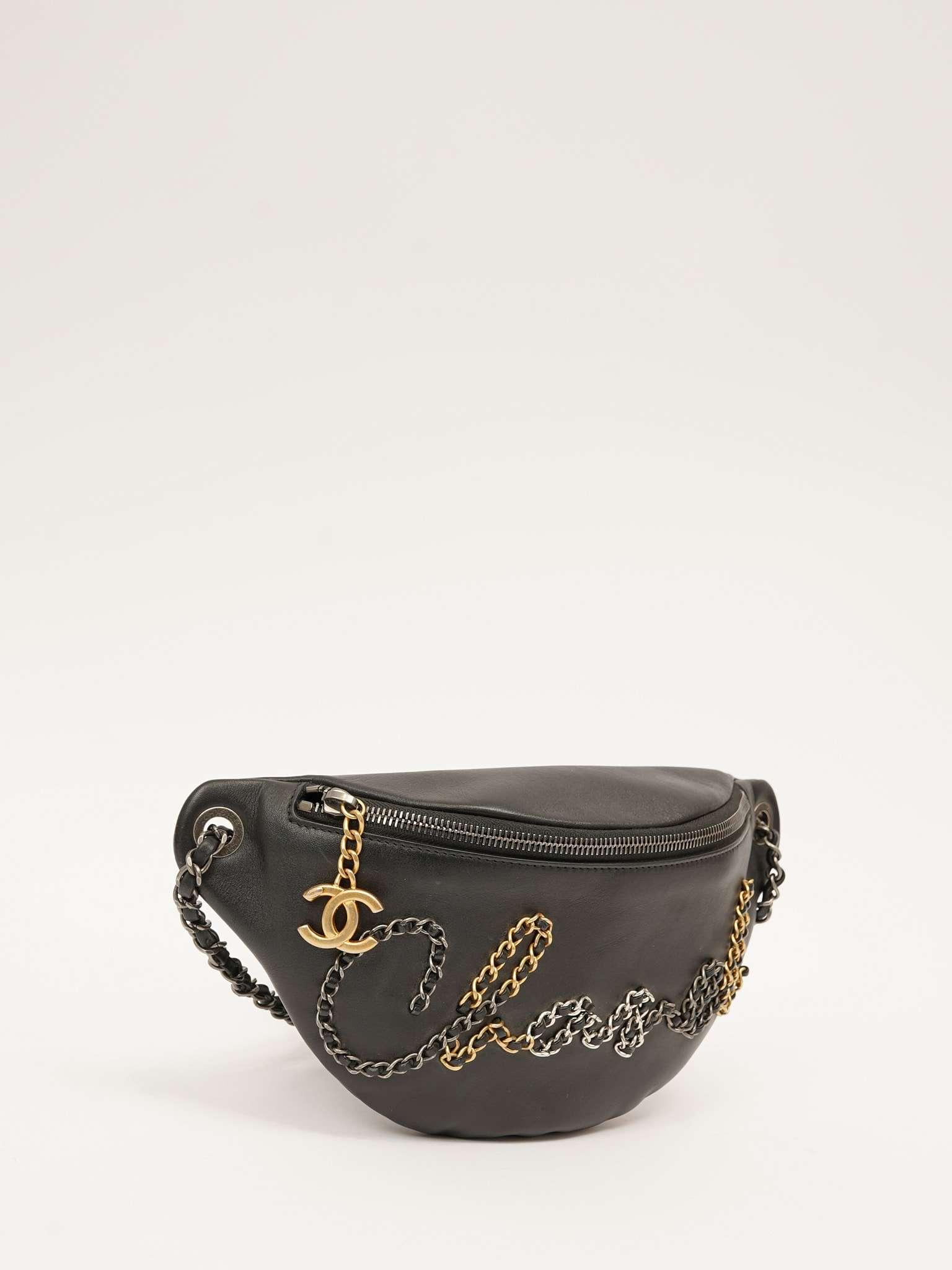 Chanel  , фото 3