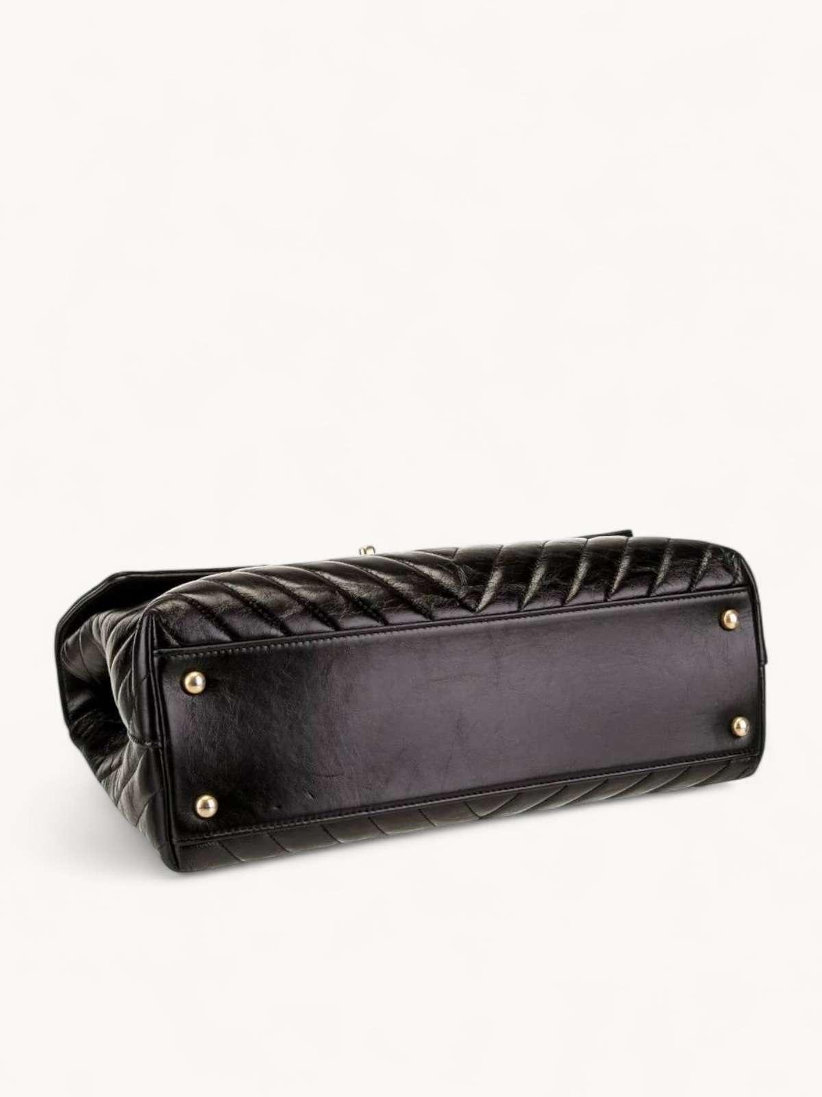 Chanel Coco , фото 4