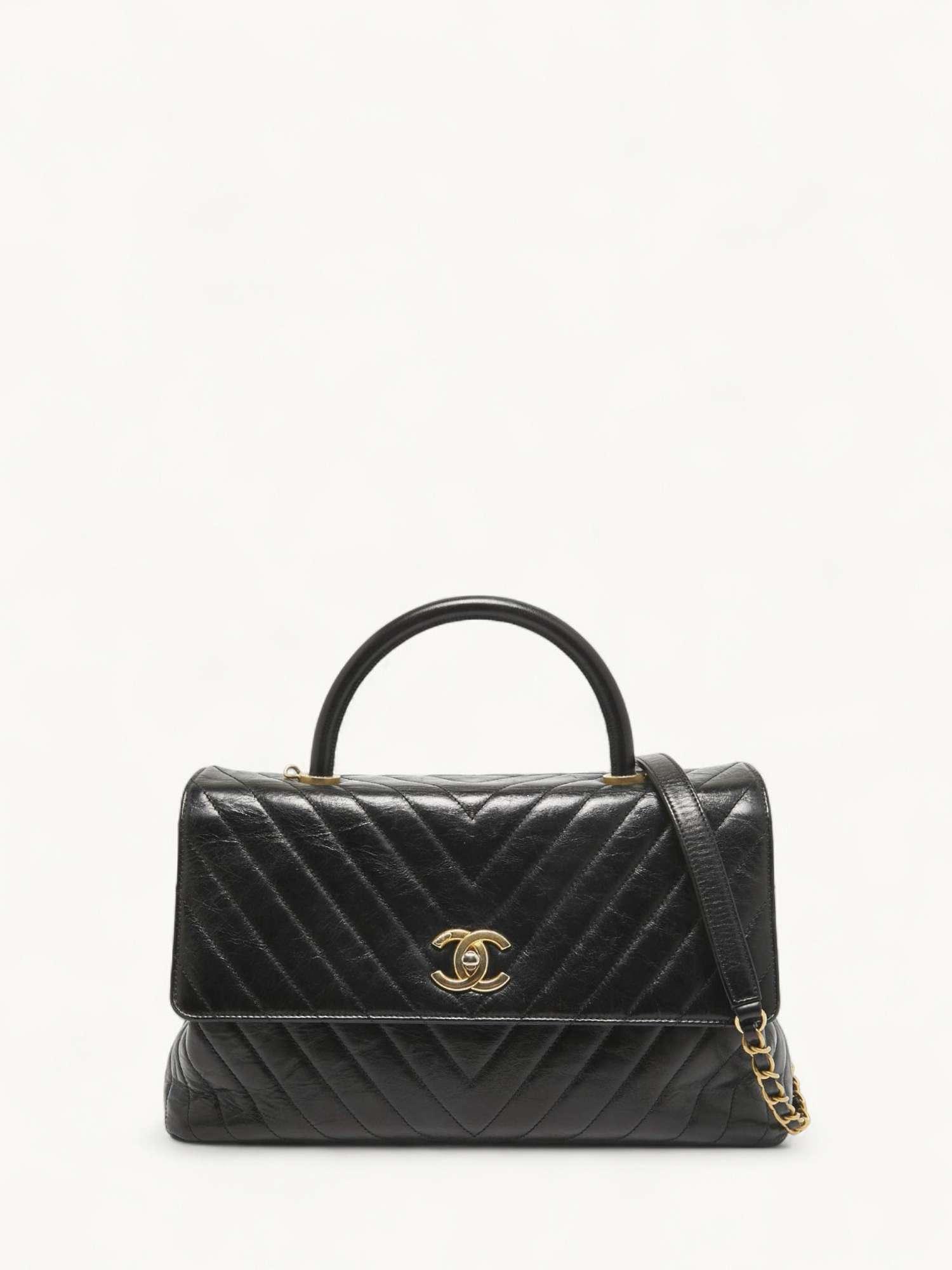 Chanel Coco , фото 1