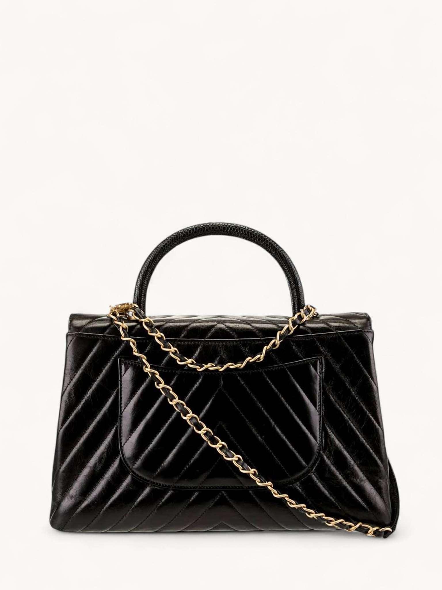 Chanel Coco , фото 3