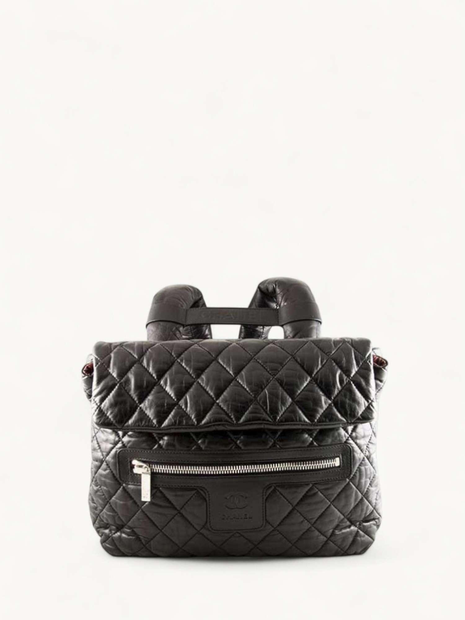 Chanel Cocoon , фото 1