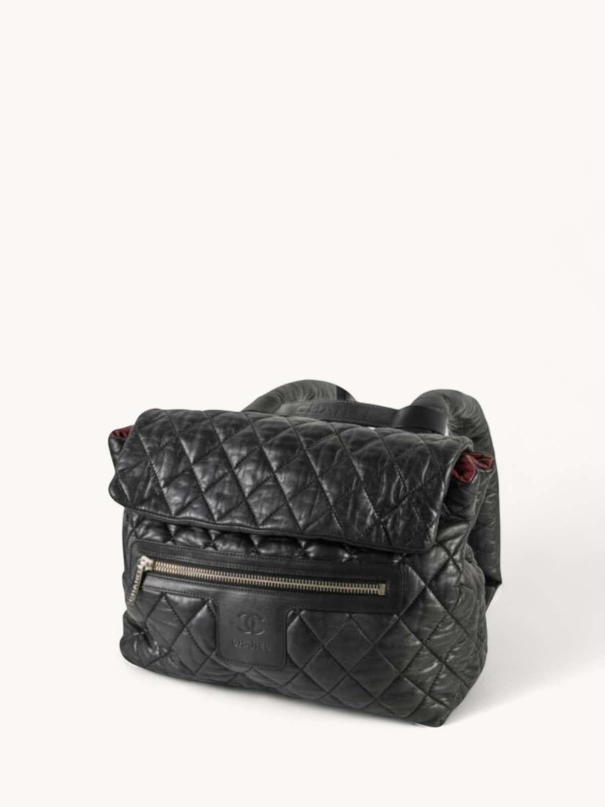 Chanel Cocoon , фото 3