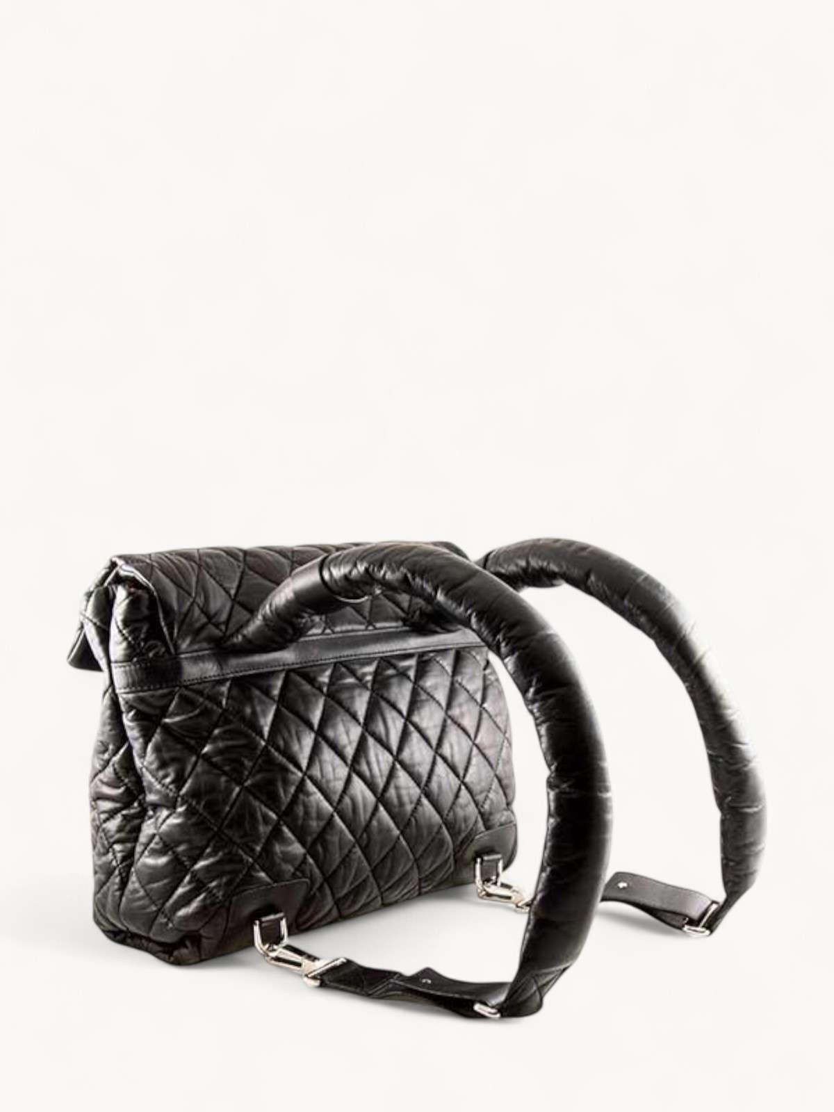 Chanel Cocoon , фото 4
