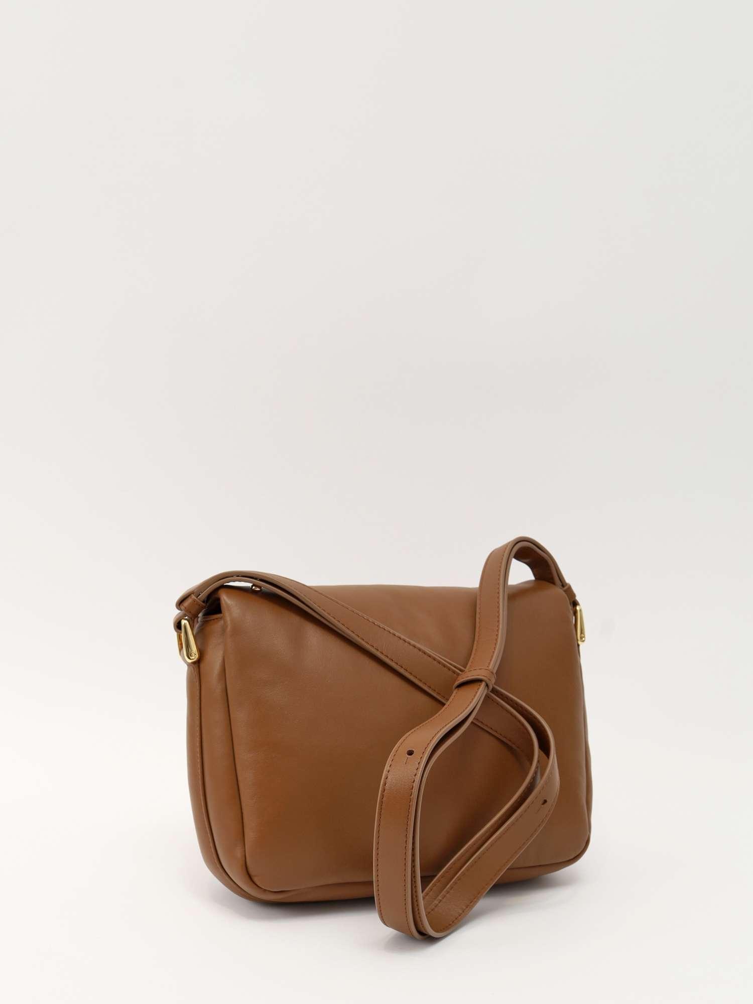 A.P.C. Grace , фото 4