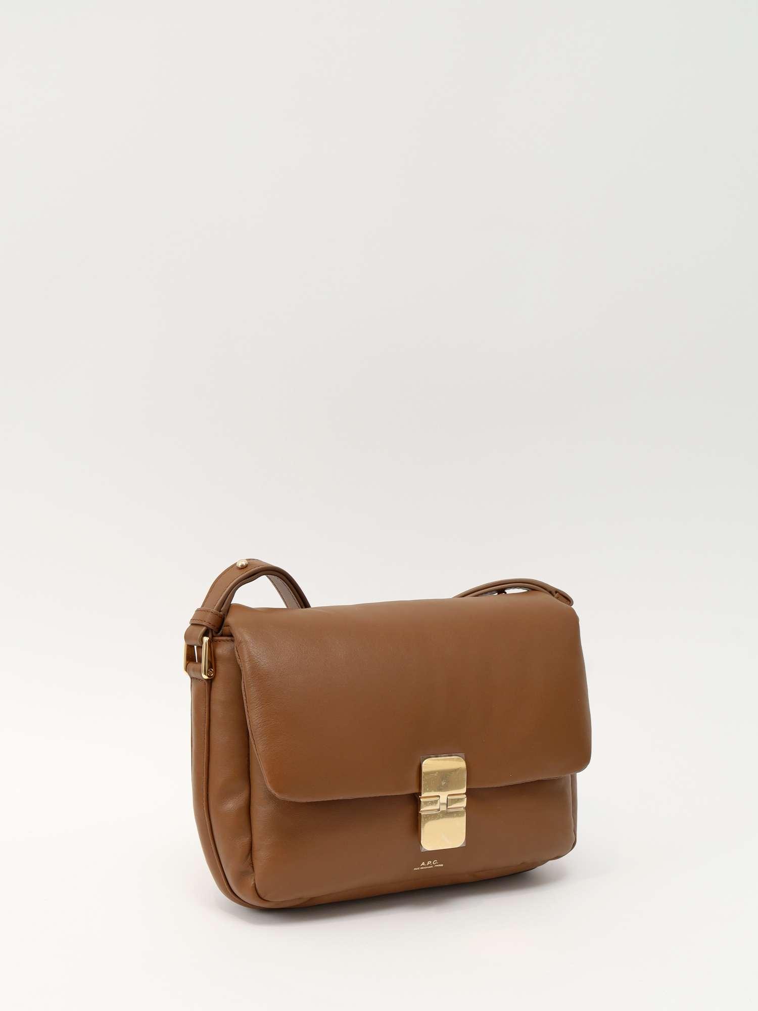 A.P.C. Grace , фото 3