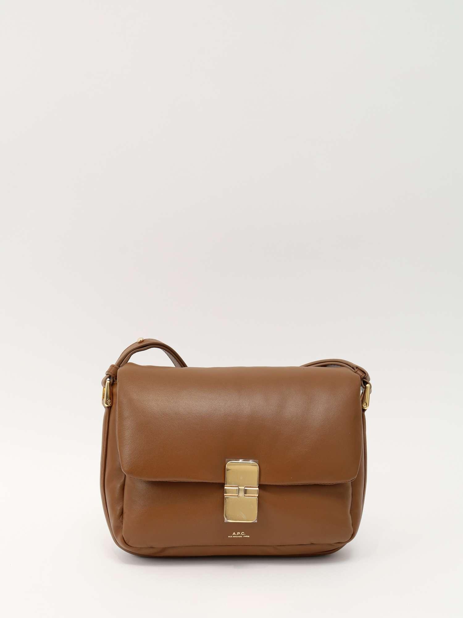 A.P.C. Grace , фото 1