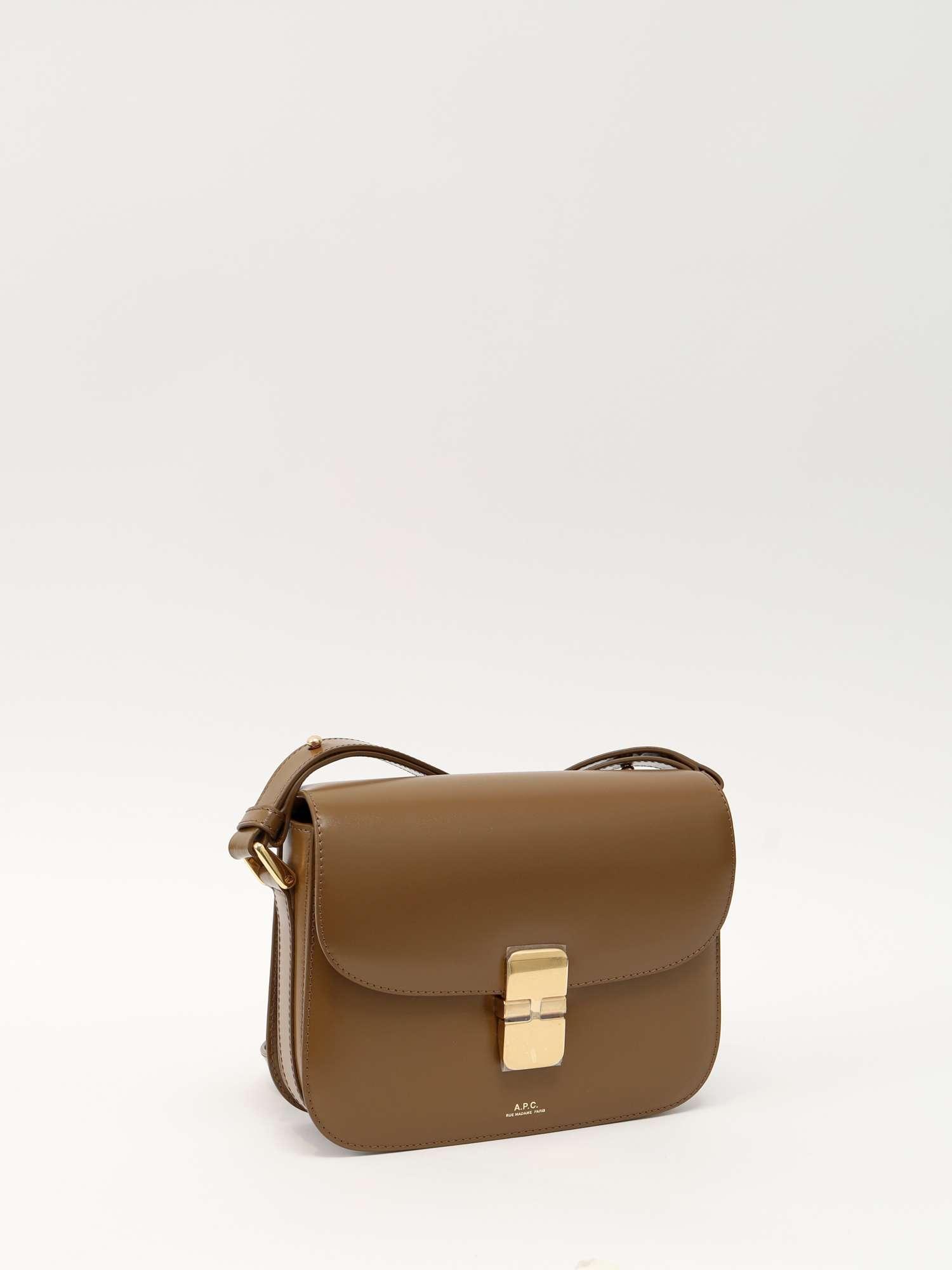 A.P.C. Grace , фото 3