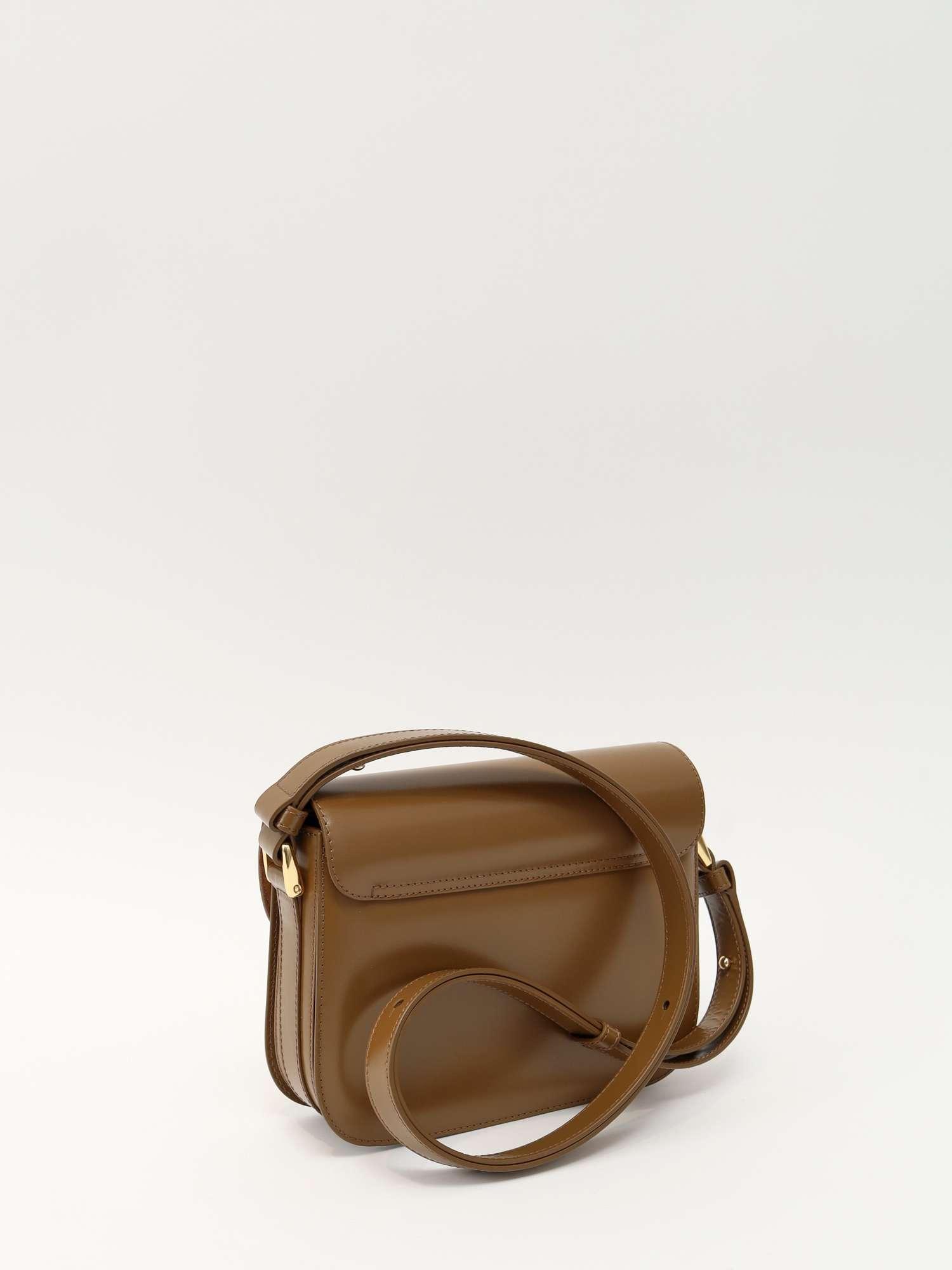 A.P.C. Grace , фото 4
