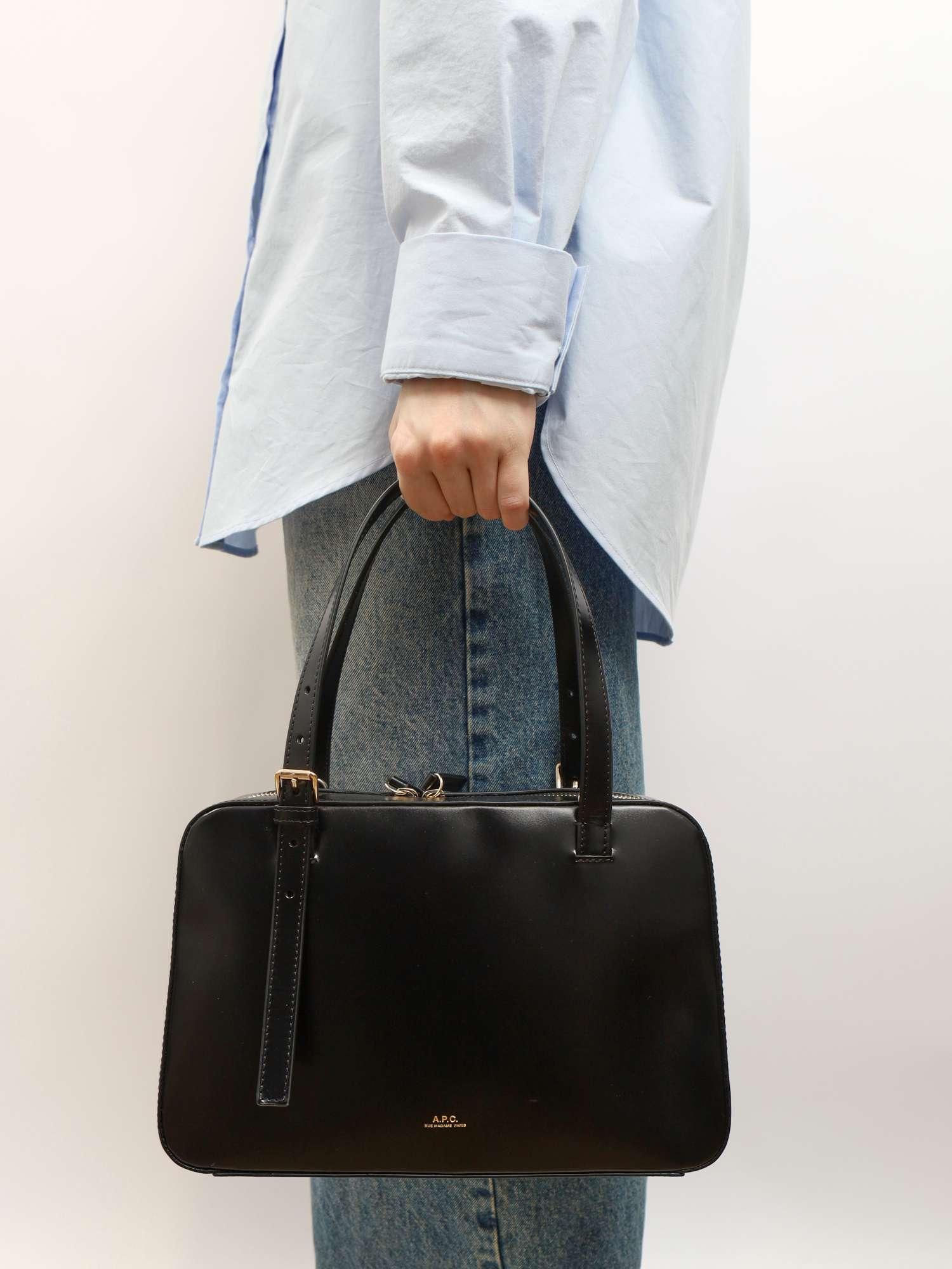A.P.C. Virginie , фото 2