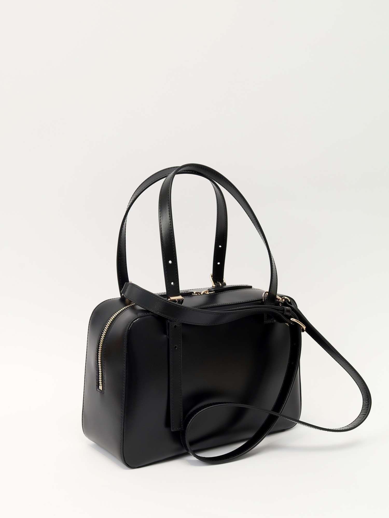 A.P.C. Virginie , фото 4