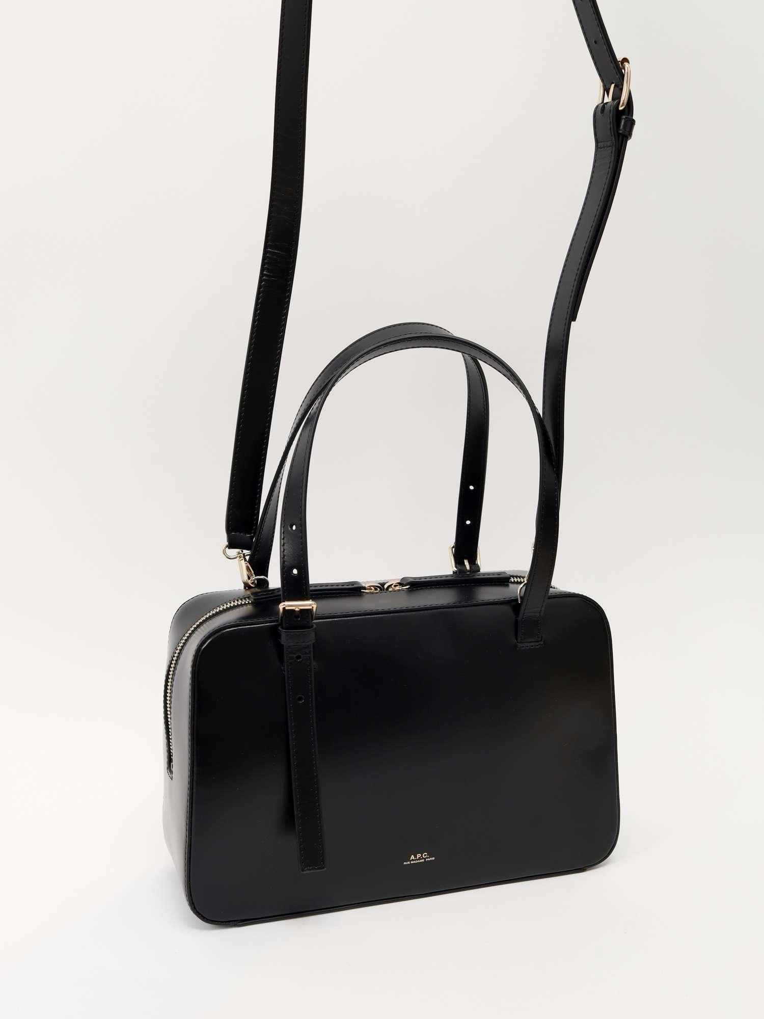 A.P.C. Virginie , фото 5