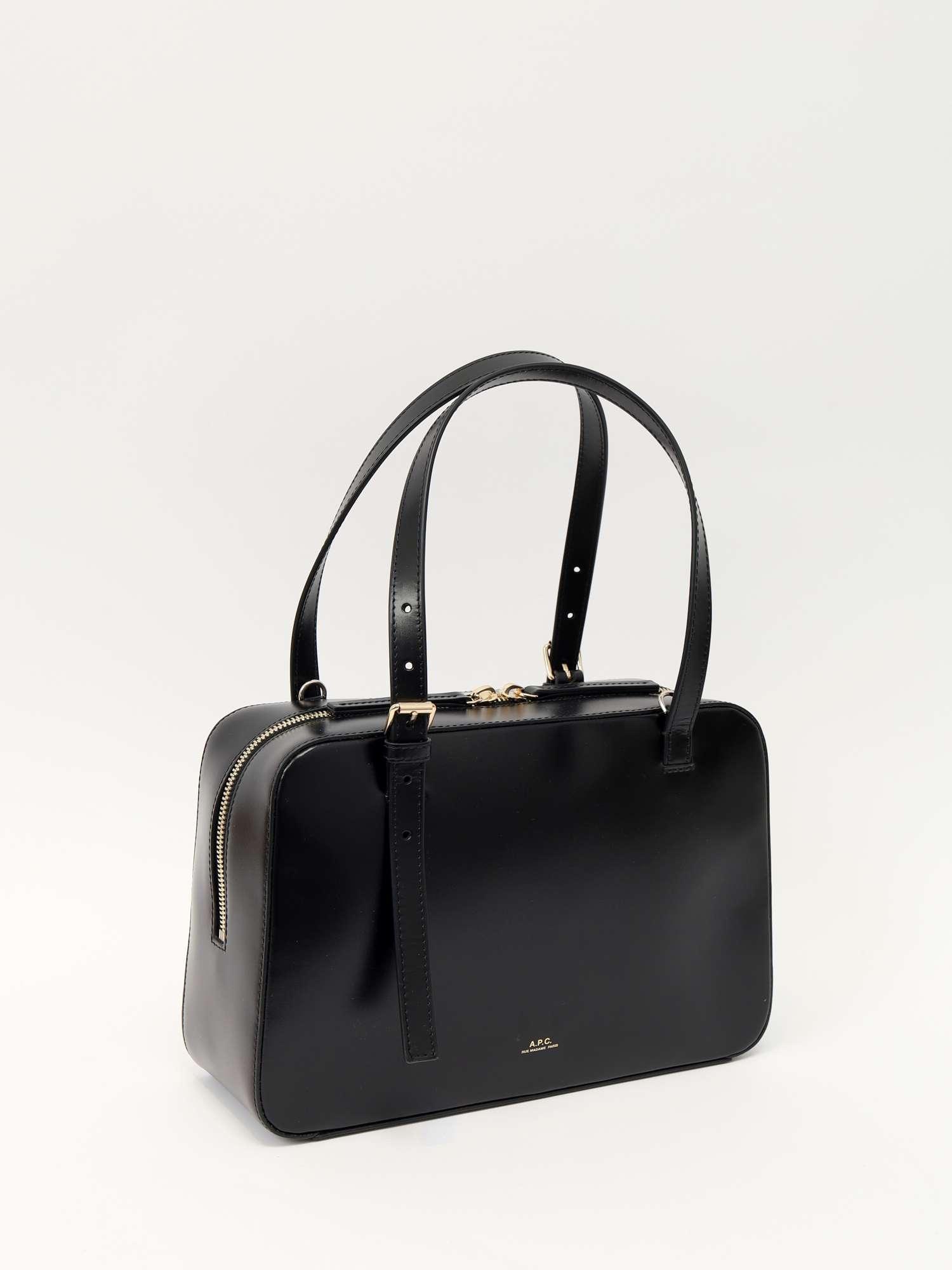 A.P.C. Virginie , фото 3