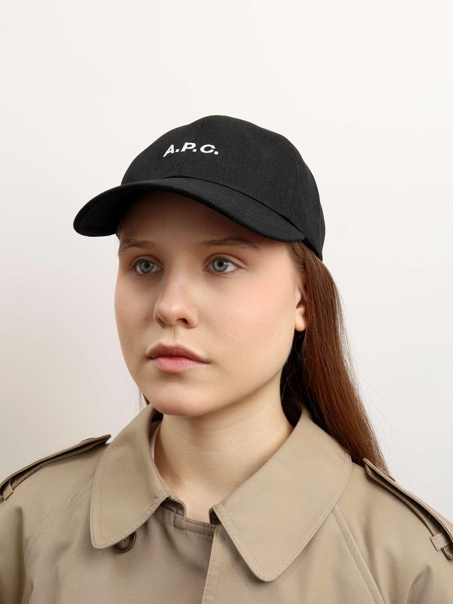 A.P.C.  , фото 2