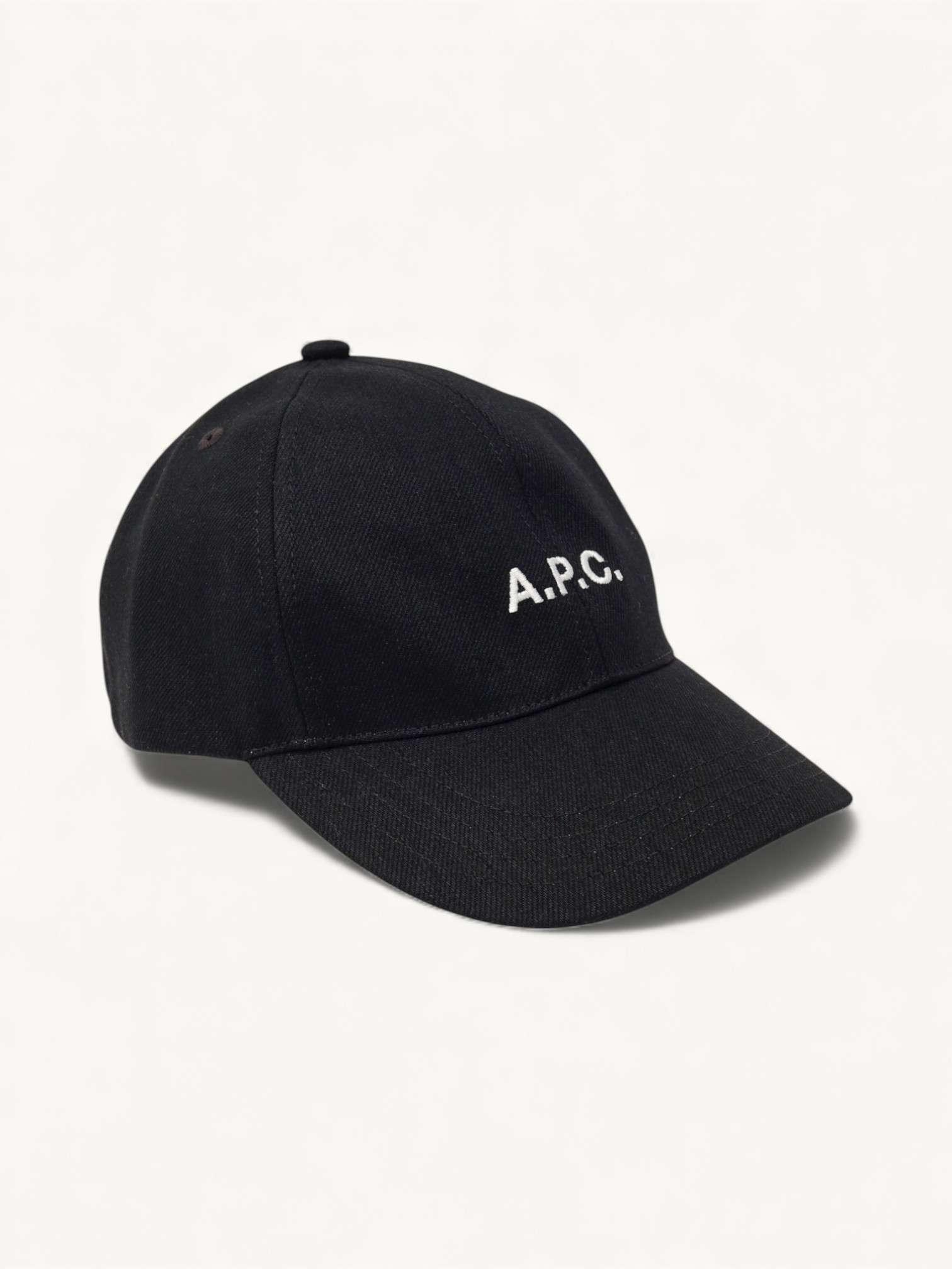 A.P.C.  , фото 4