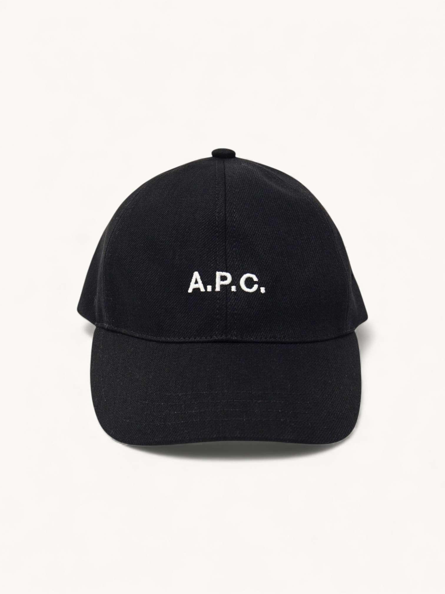 A.P.C.  , фото 3