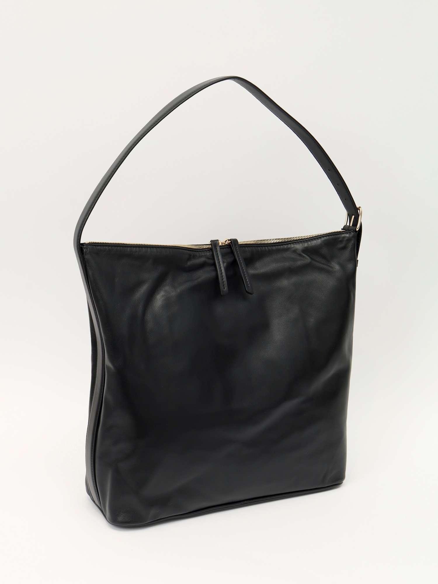 A.P.C. Vera , фото 4