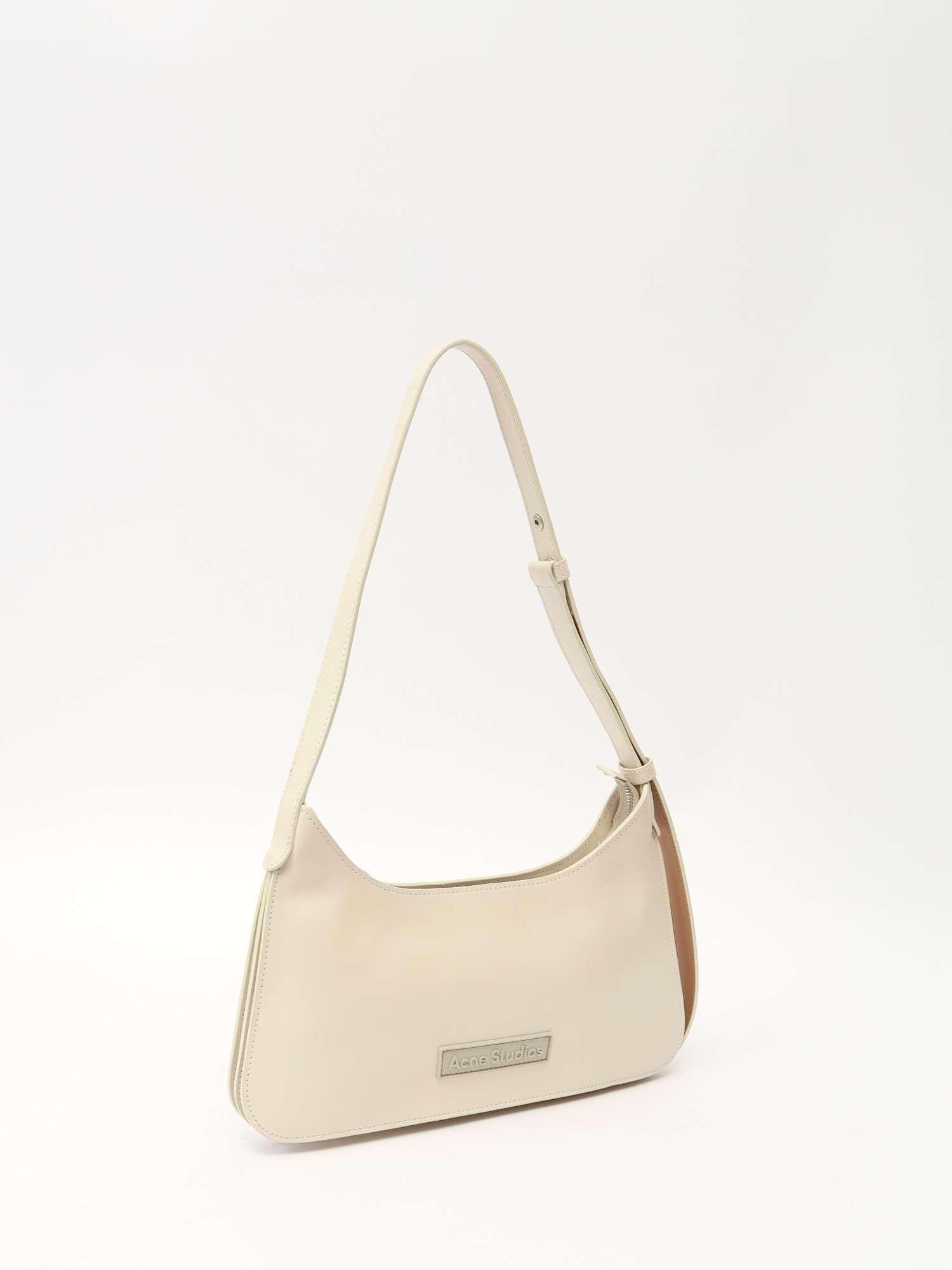 Acne Studios Platt , фото 3