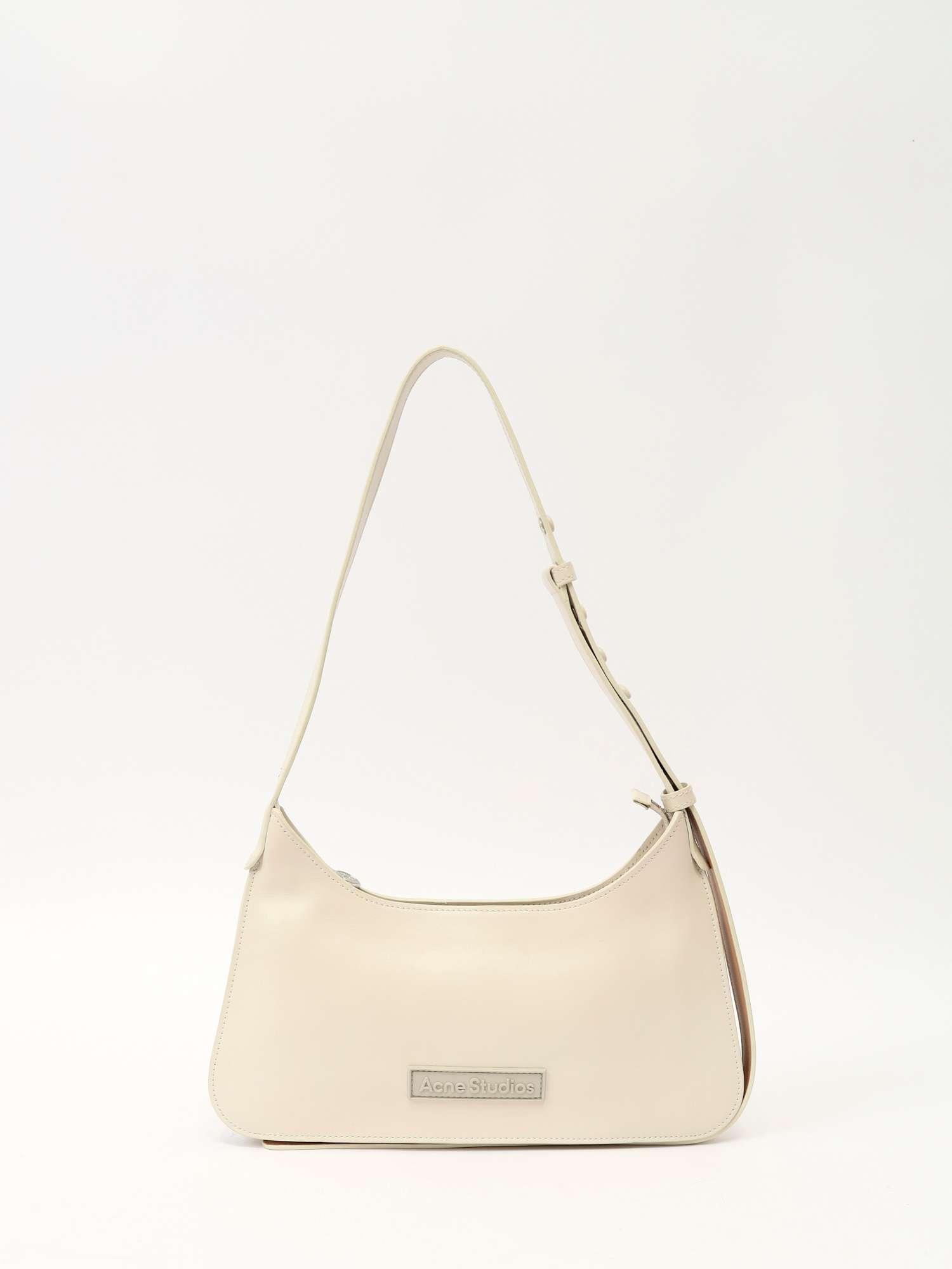 Acne Studios Platt , фото 1