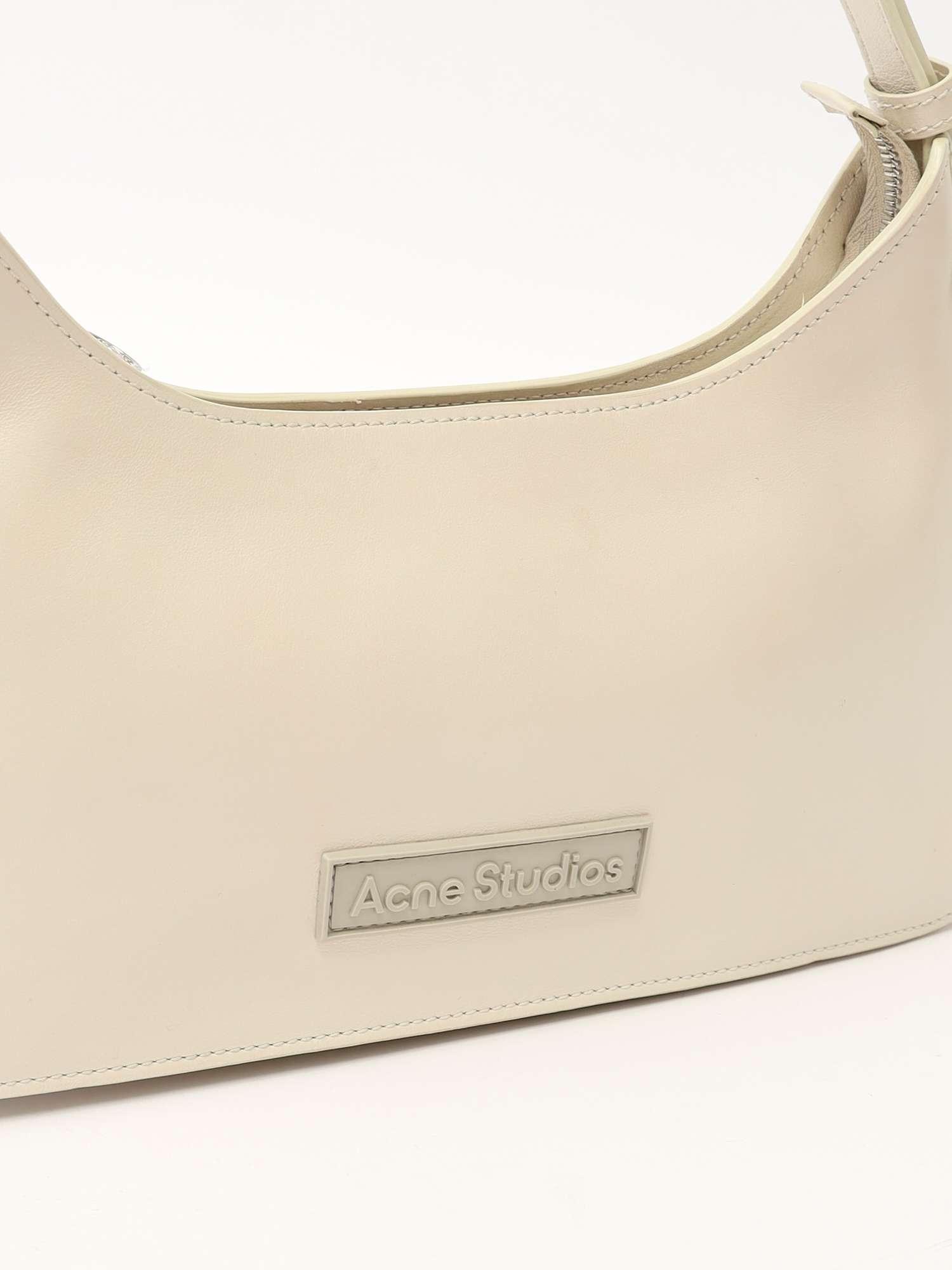 Acne Studios Platt , фото 5