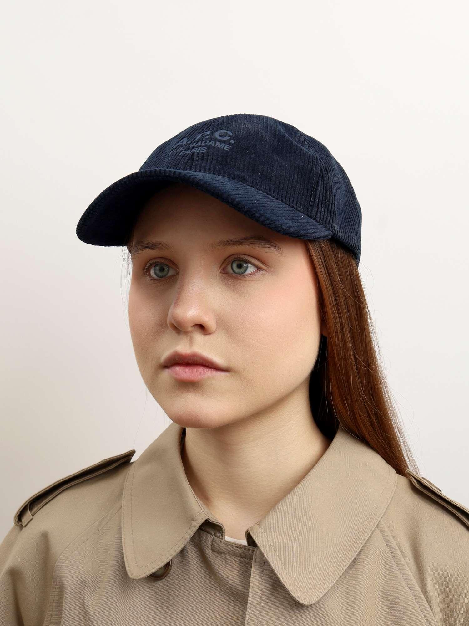 A.P.C.  , фото 2