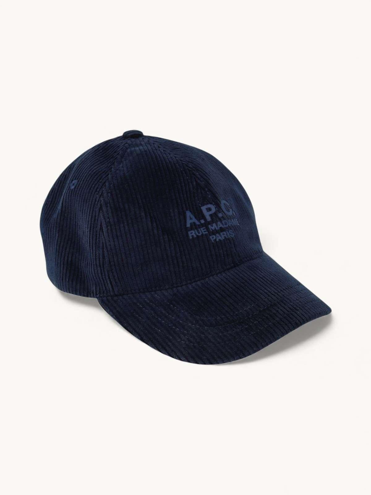 A.P.C.  , фото 4