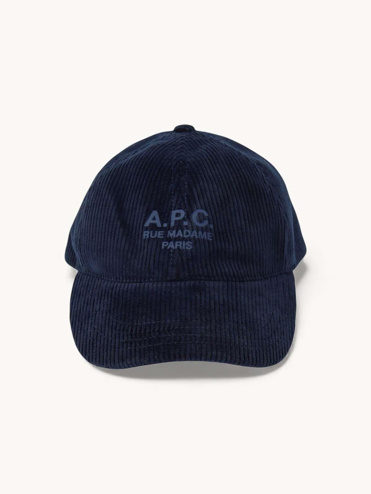 A.P.C.  , фото 3