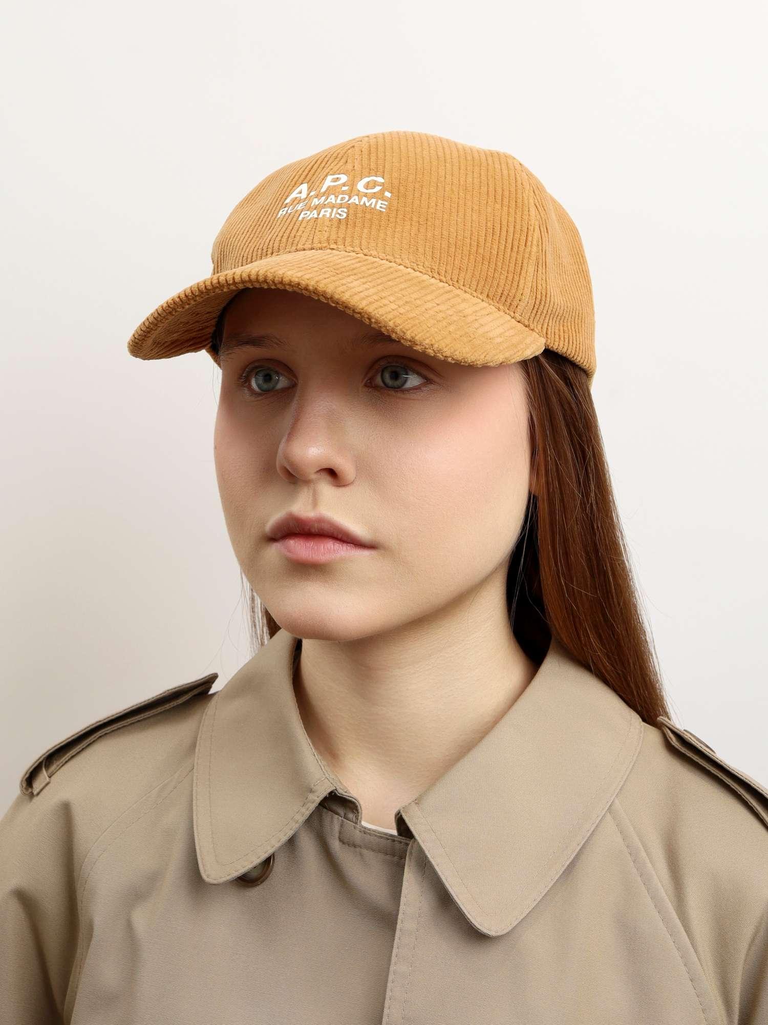 A.P.C.  , фото 2