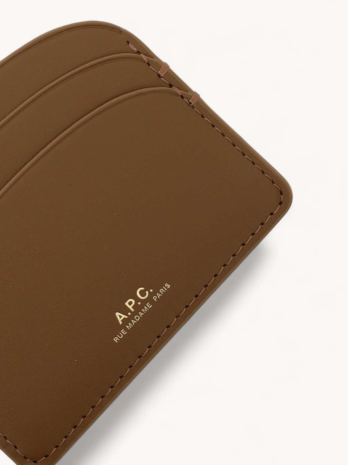 A.P.C.  , фото 4