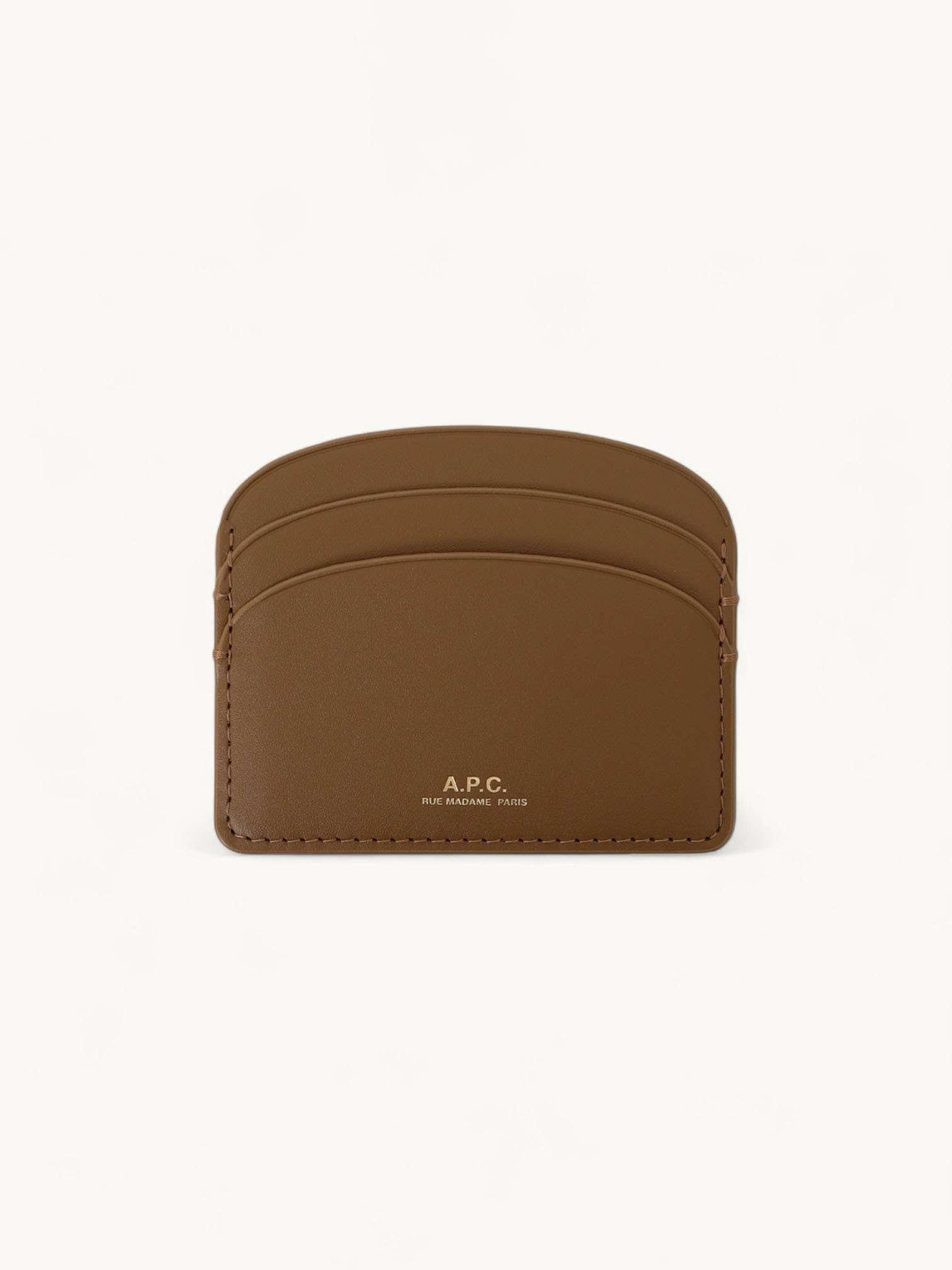 A.P.C.  , фото 1