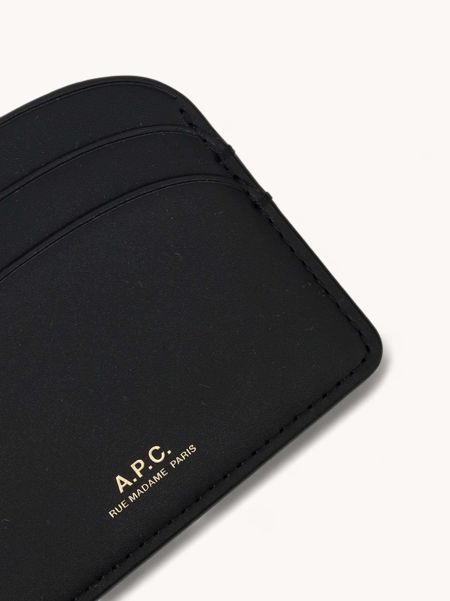 A.P.C.  , фото 4