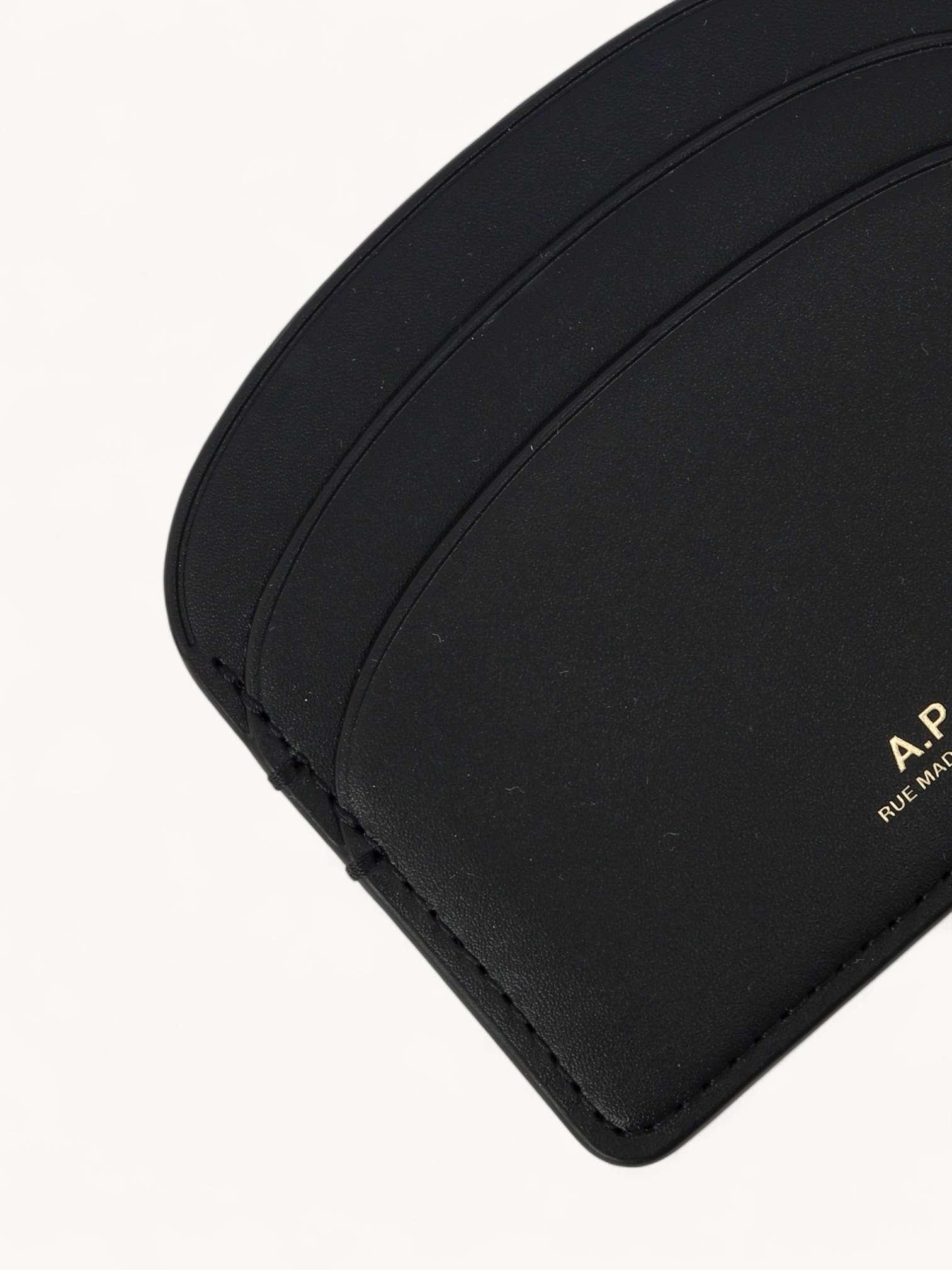 A.P.C.  , фото 3
