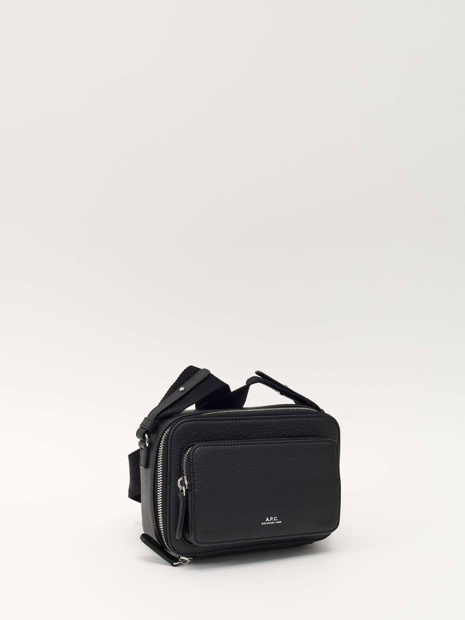 A.P.C. Sofo , фото 3