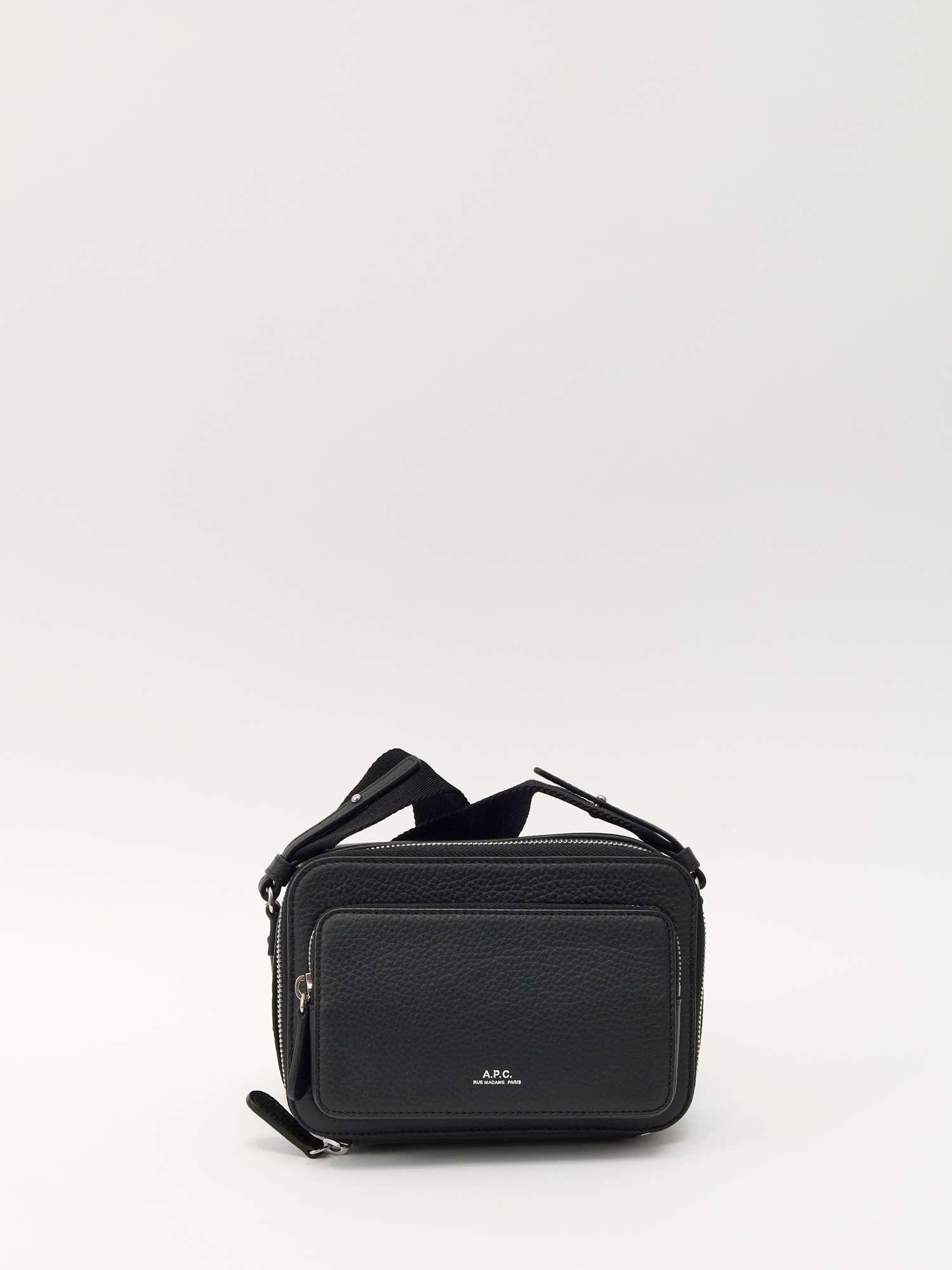 A.P.C. Sofo , фото 1