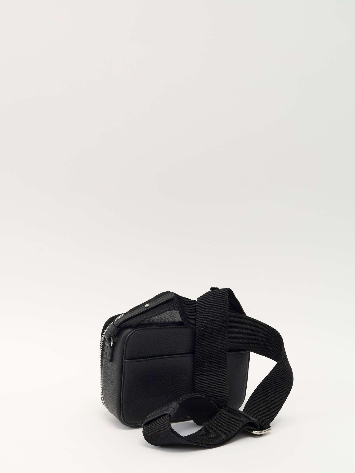 A.P.C. Sofo , фото 4