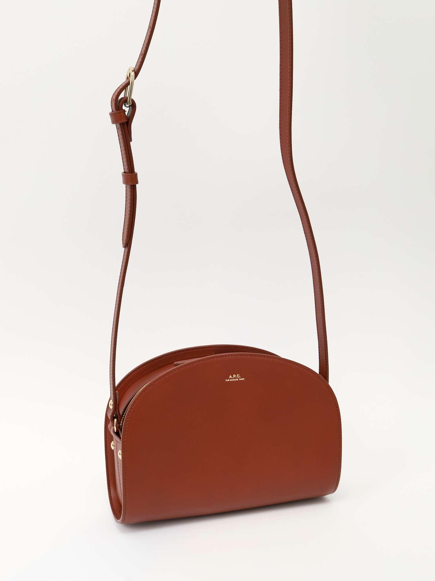 A.P.C. Demi Lune , фото 5
