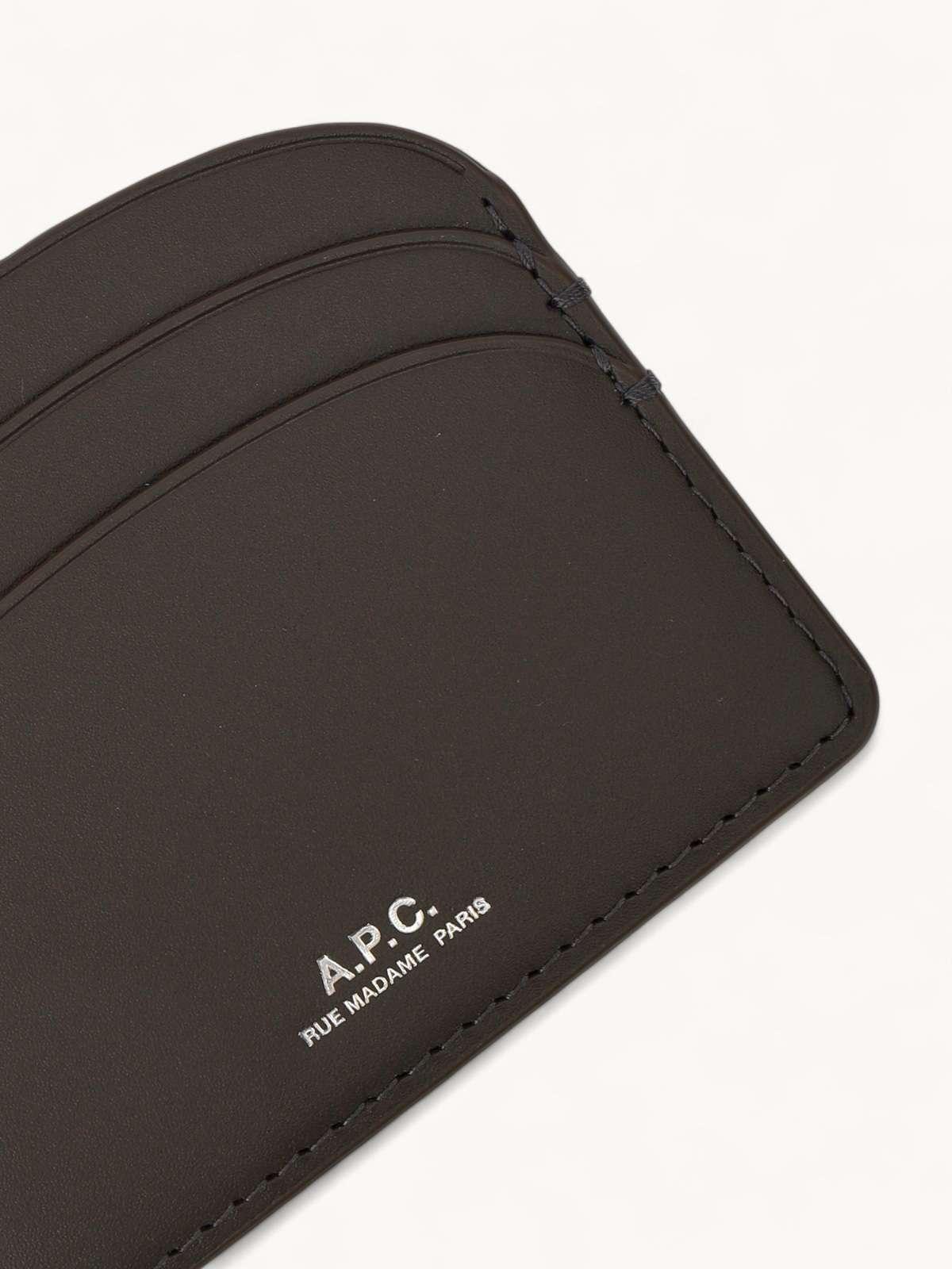 A.P.C.  , фото 4